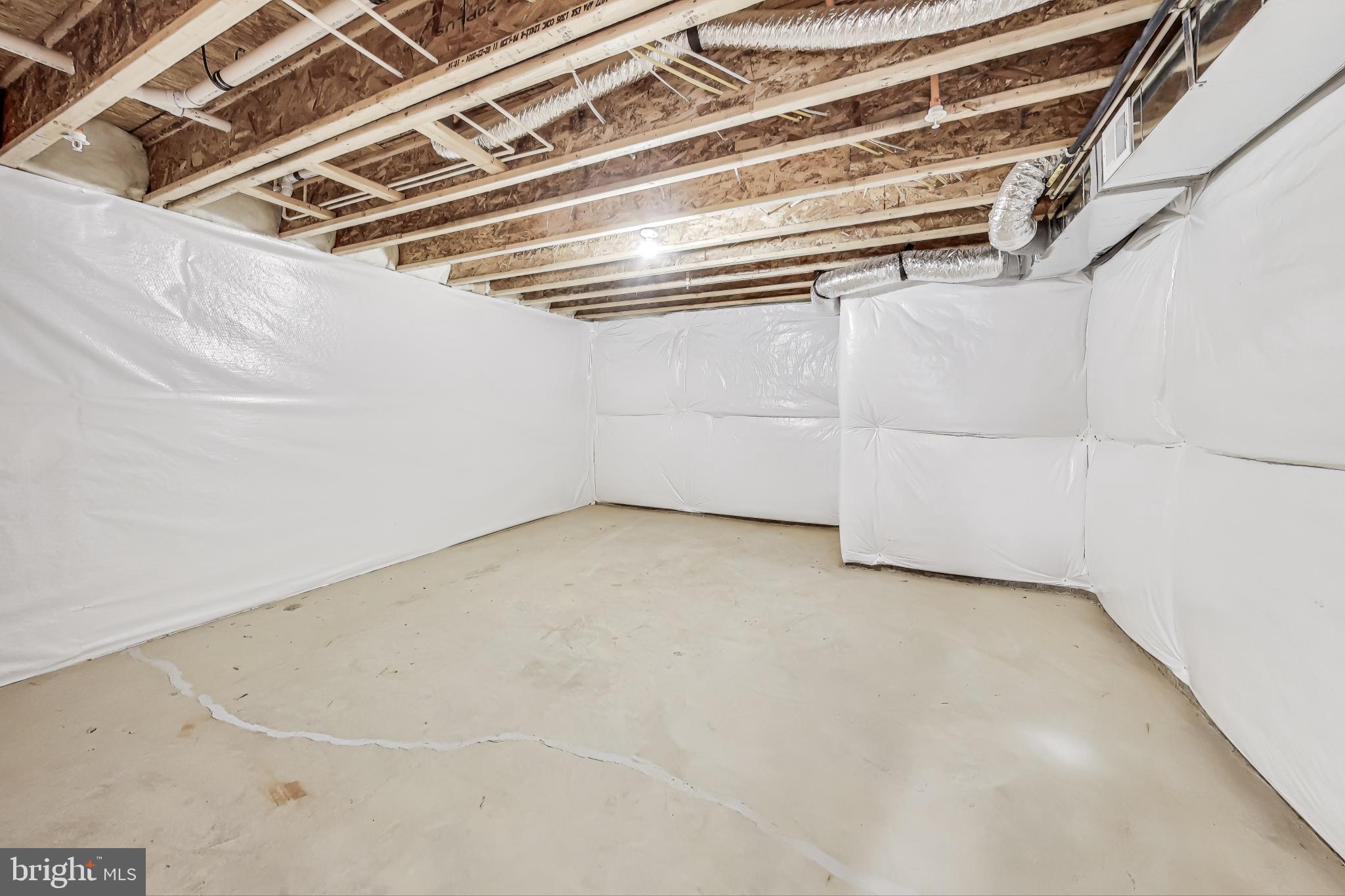 THE VILLAGE AT CABIN BRANCH - Residential Lease