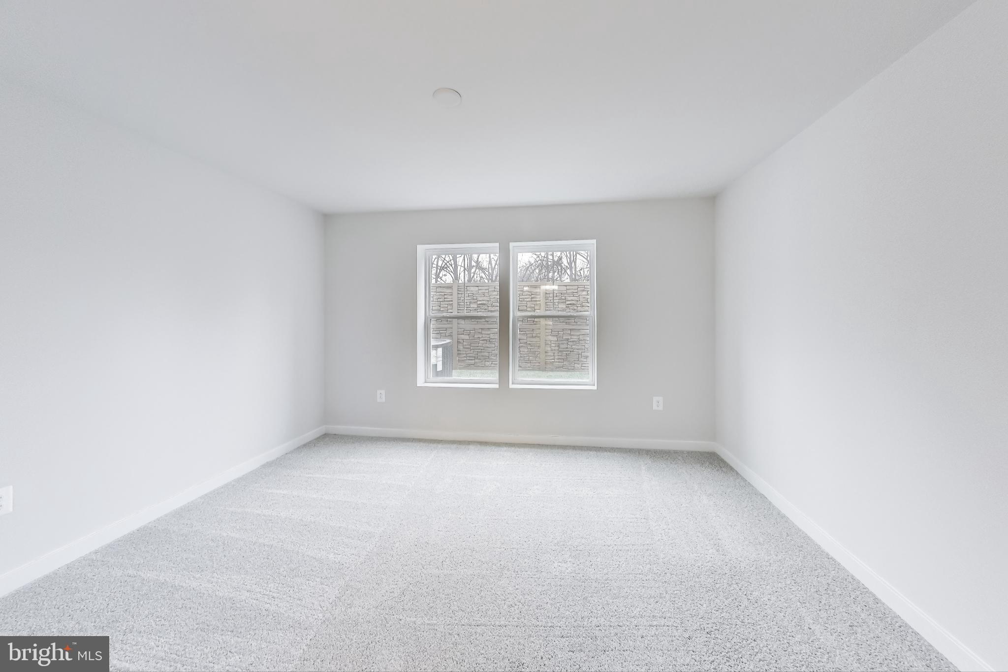 THE VILLAGE AT CABIN BRANCH - Residential Lease