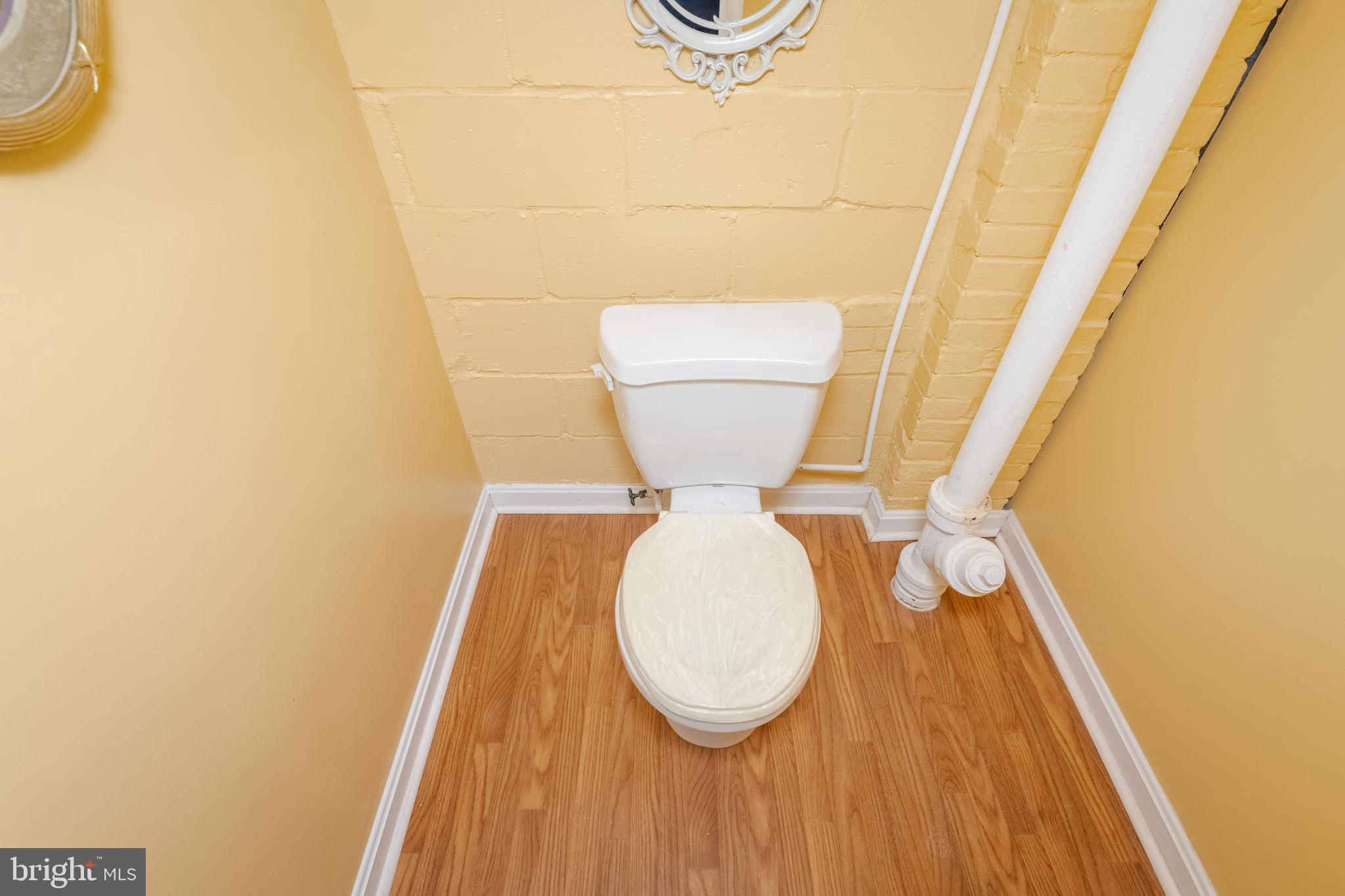 DUNDALK VILLAGE - Residential