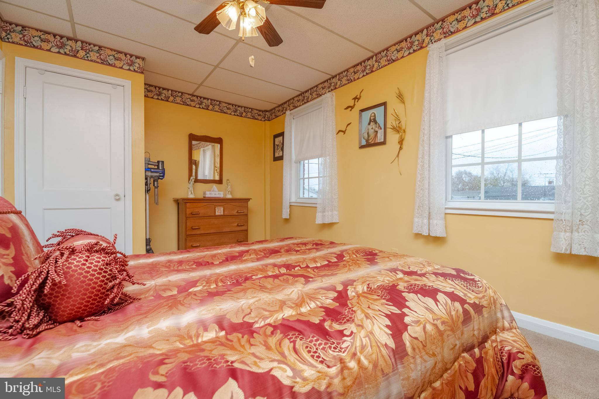 DUNDALK VILLAGE - Residential