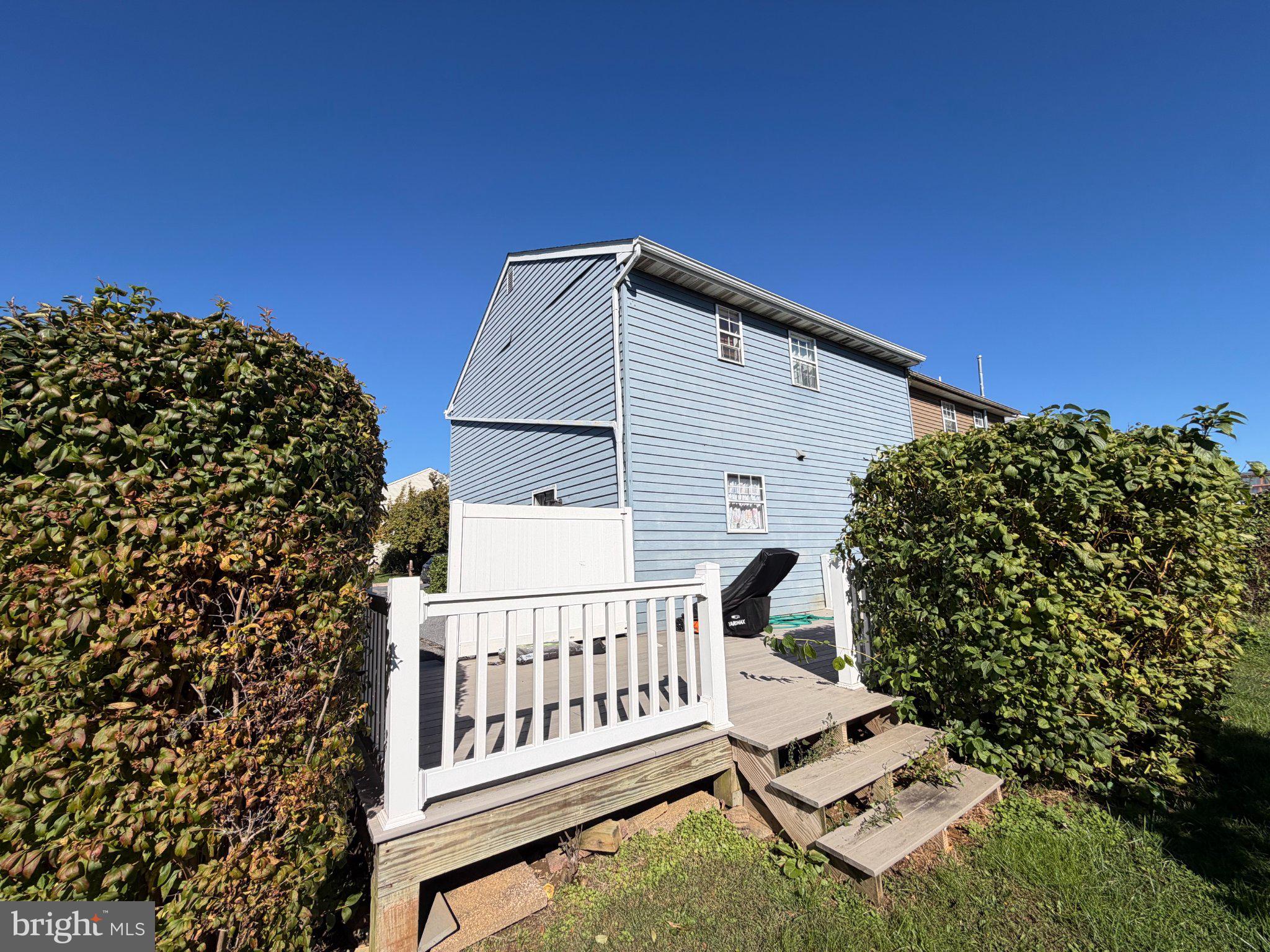 310 GREENLAND DRIVE