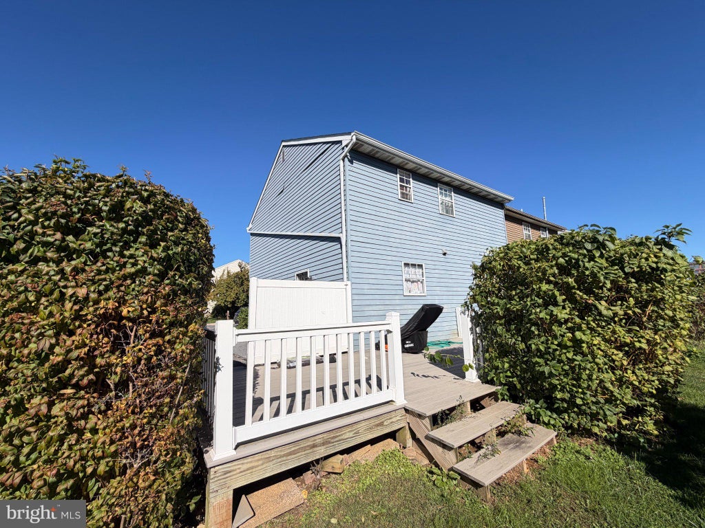 Photo of 310 Greenland Drive, LANCASTER, PA 17602 (MLS # PALA2097510)