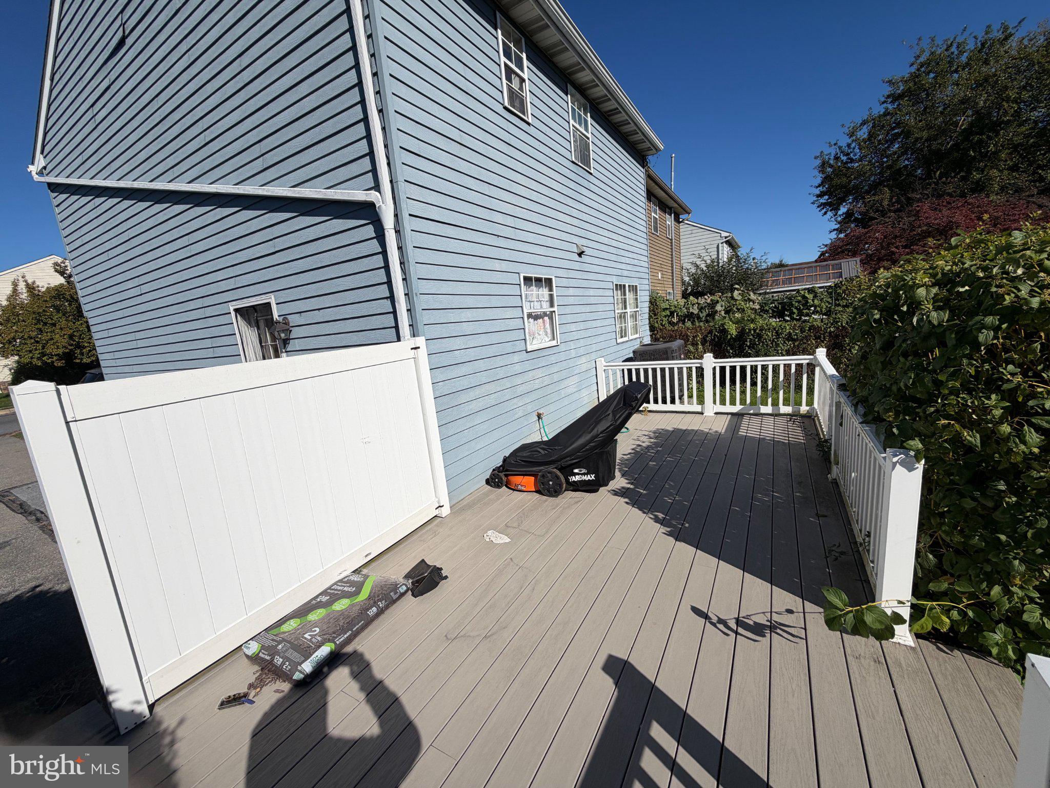 310 GREENLAND DRIVE