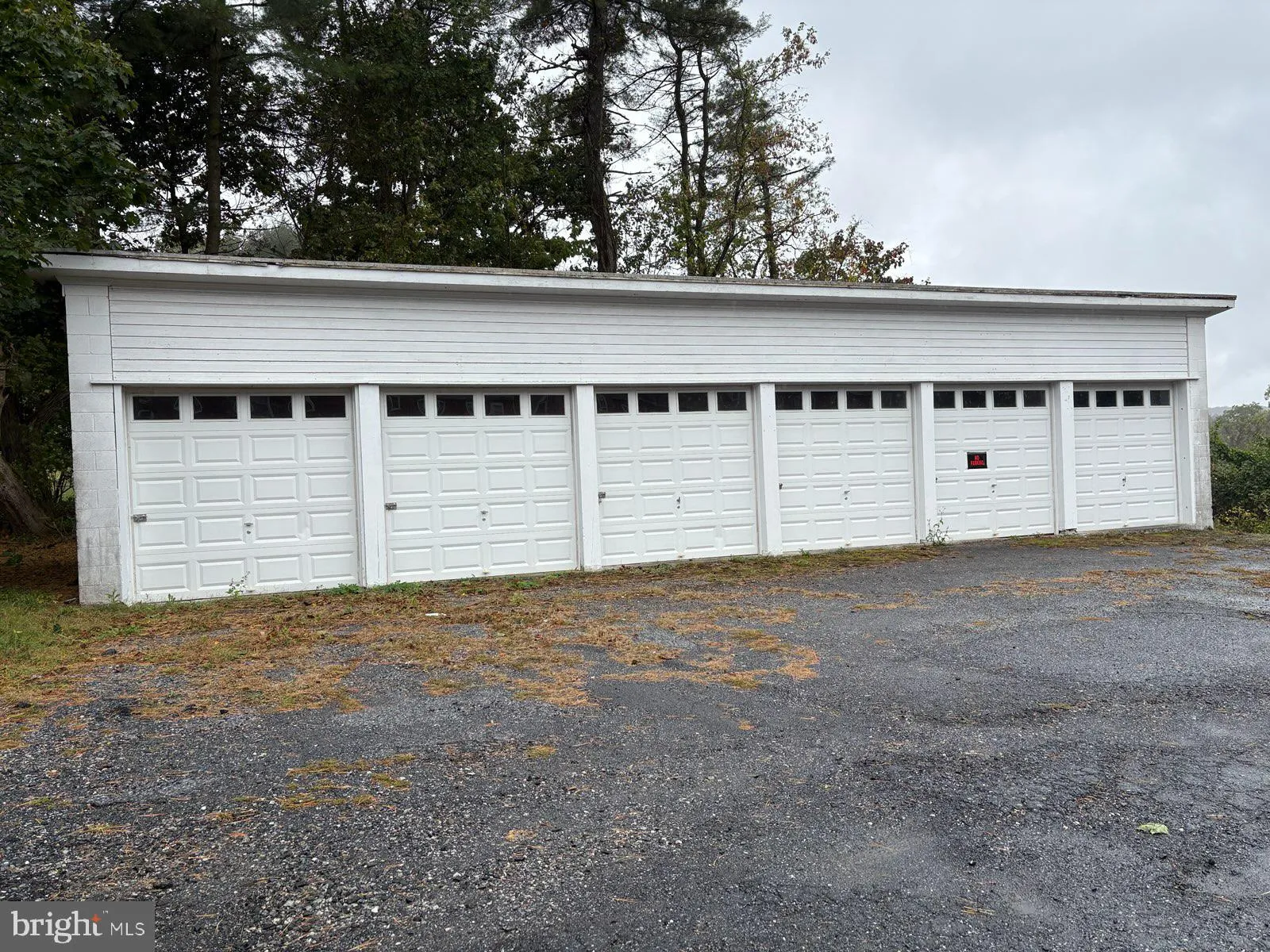 Rexmont, Pennsylvania 17085, United States, ,Residential,Active,247421