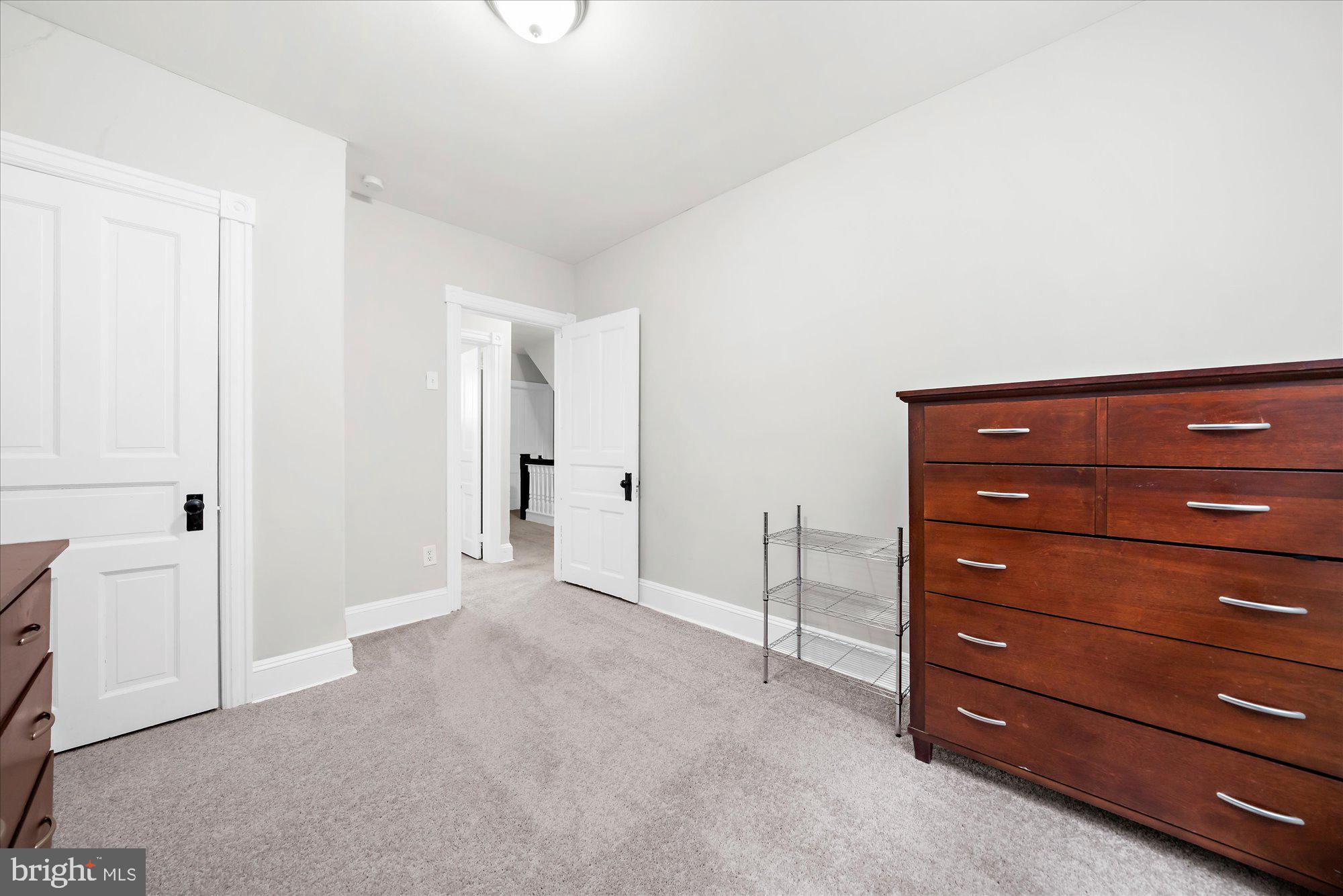 SOUTH HILLS - Residential