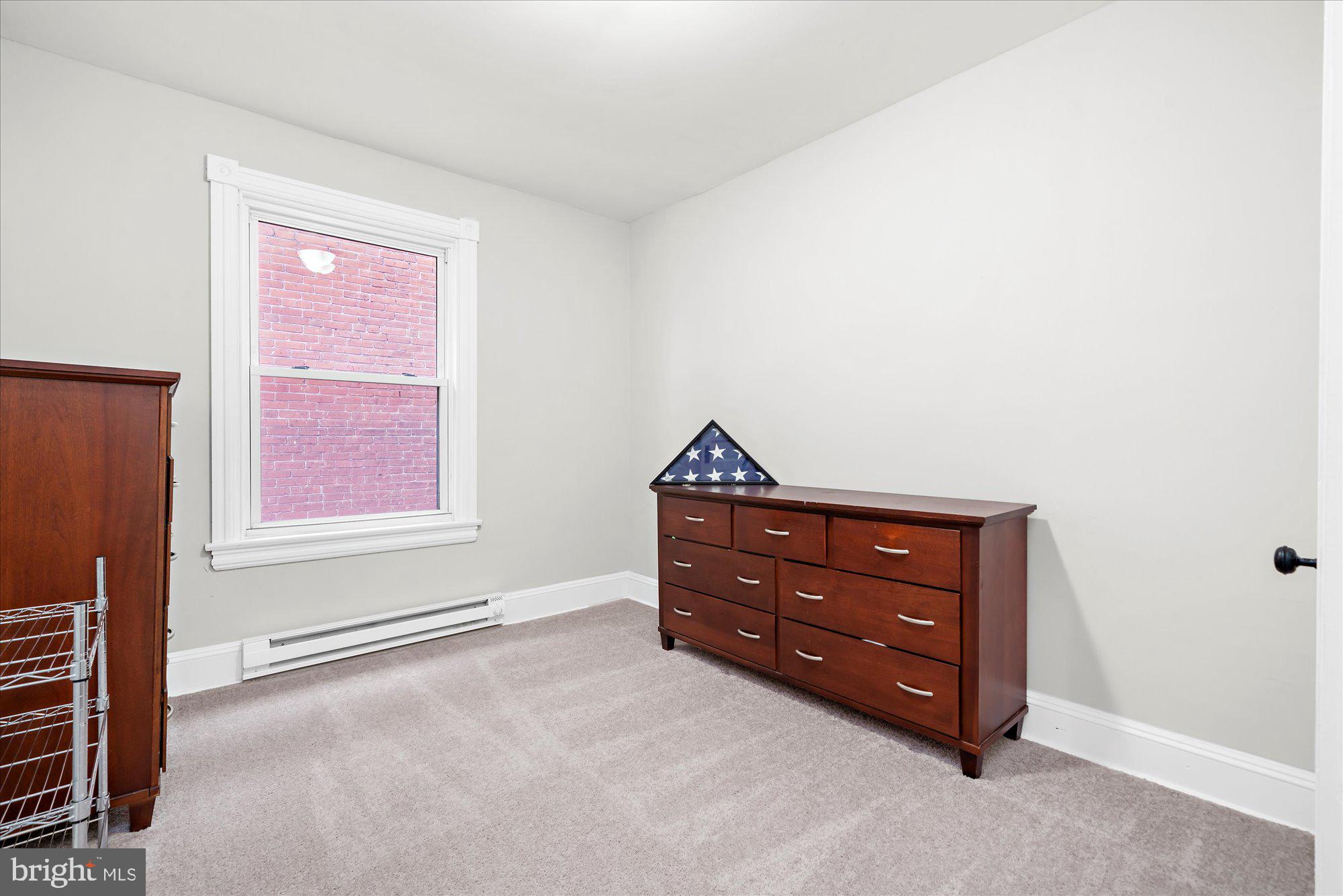 SOUTH HILLS - Residential