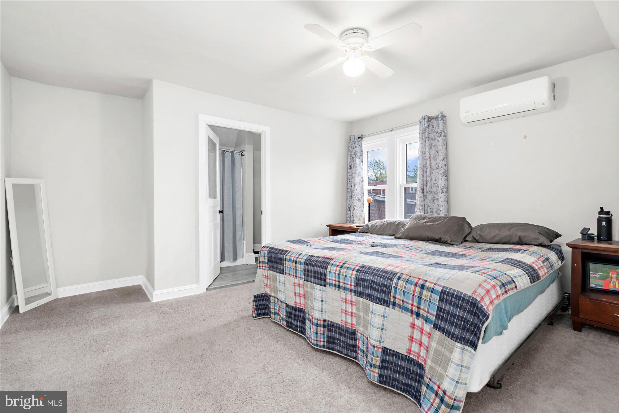 SOUTH HILLS - Residential