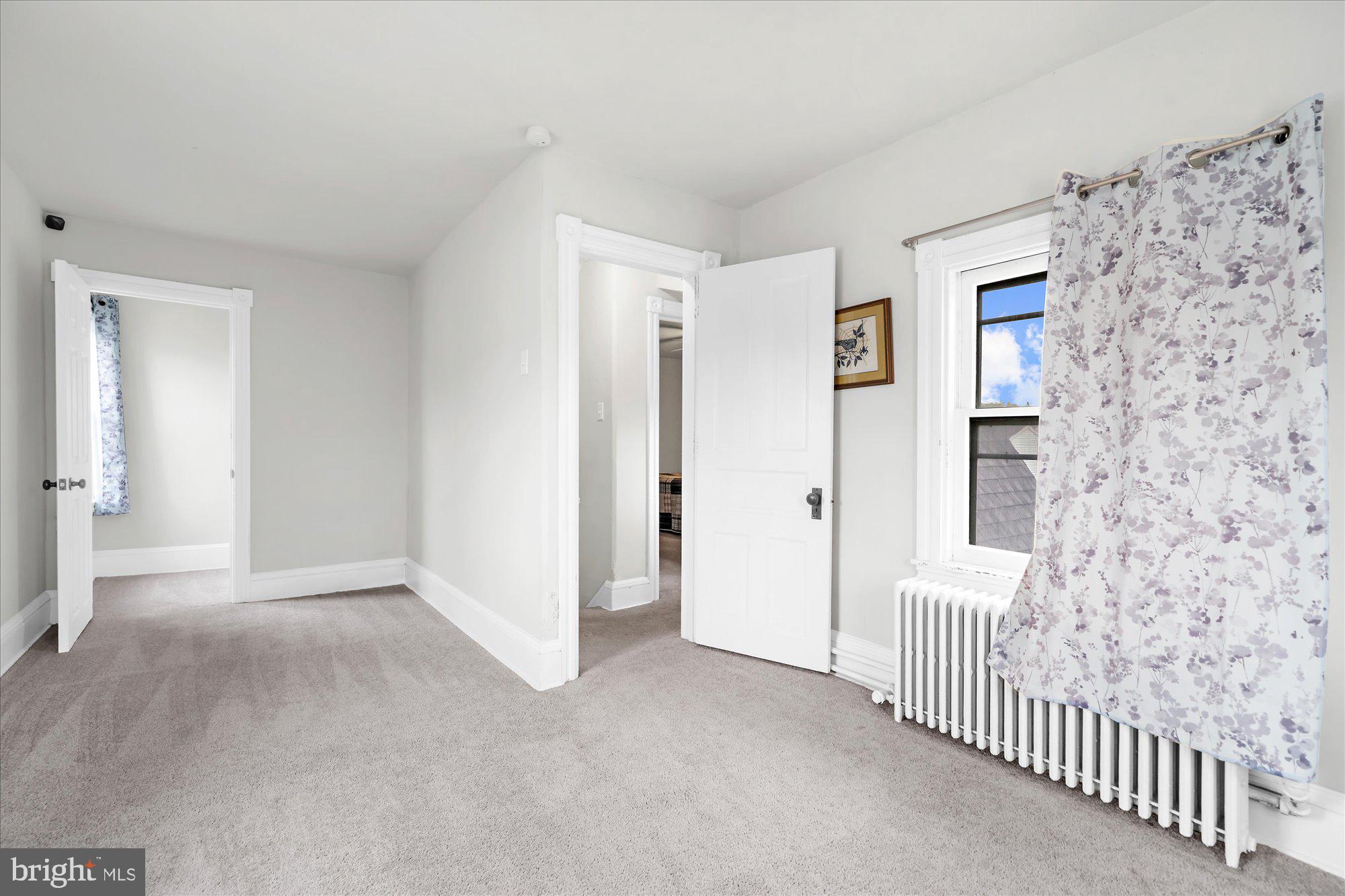 SOUTH HILLS - Residential