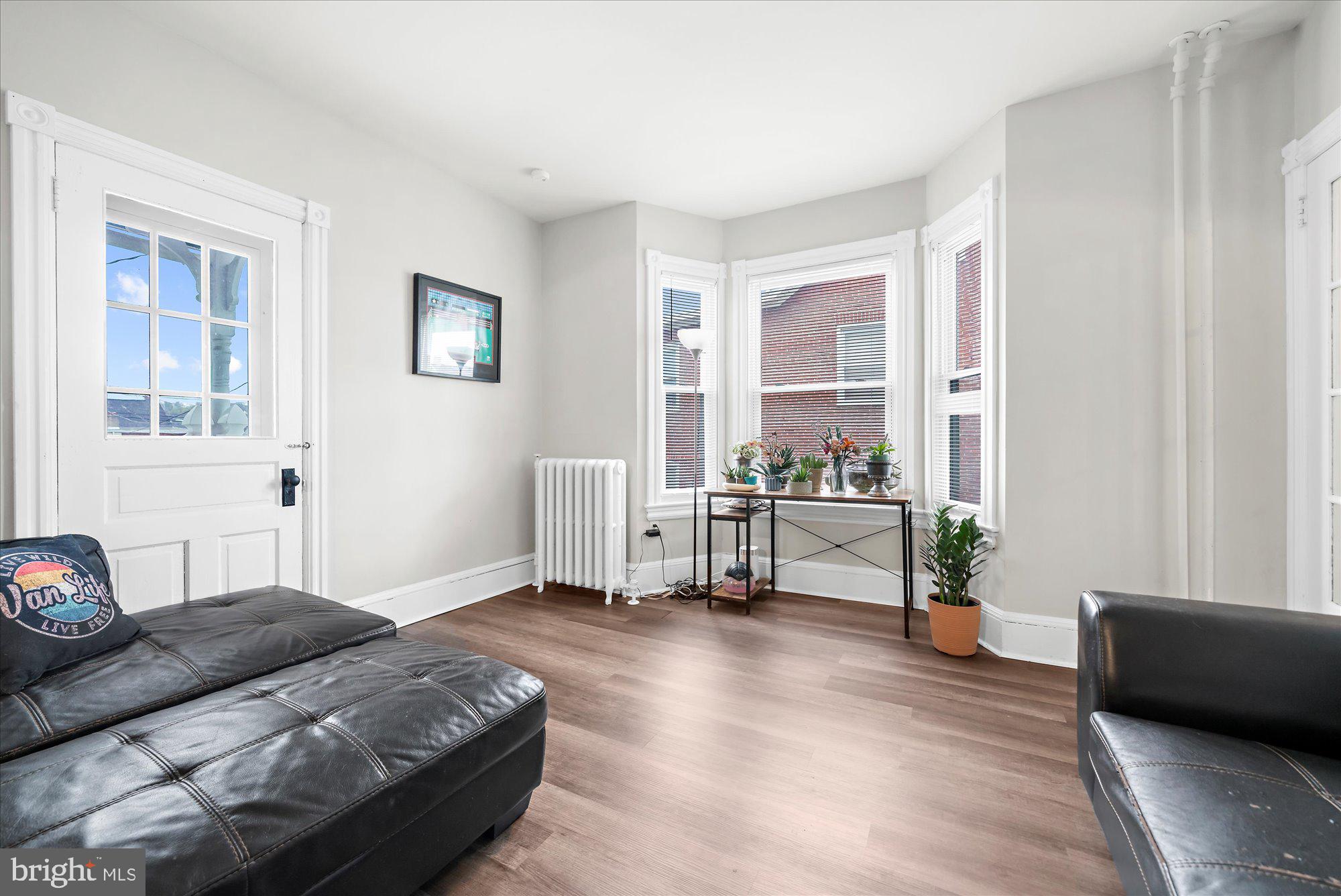 SOUTH HILLS - Residential