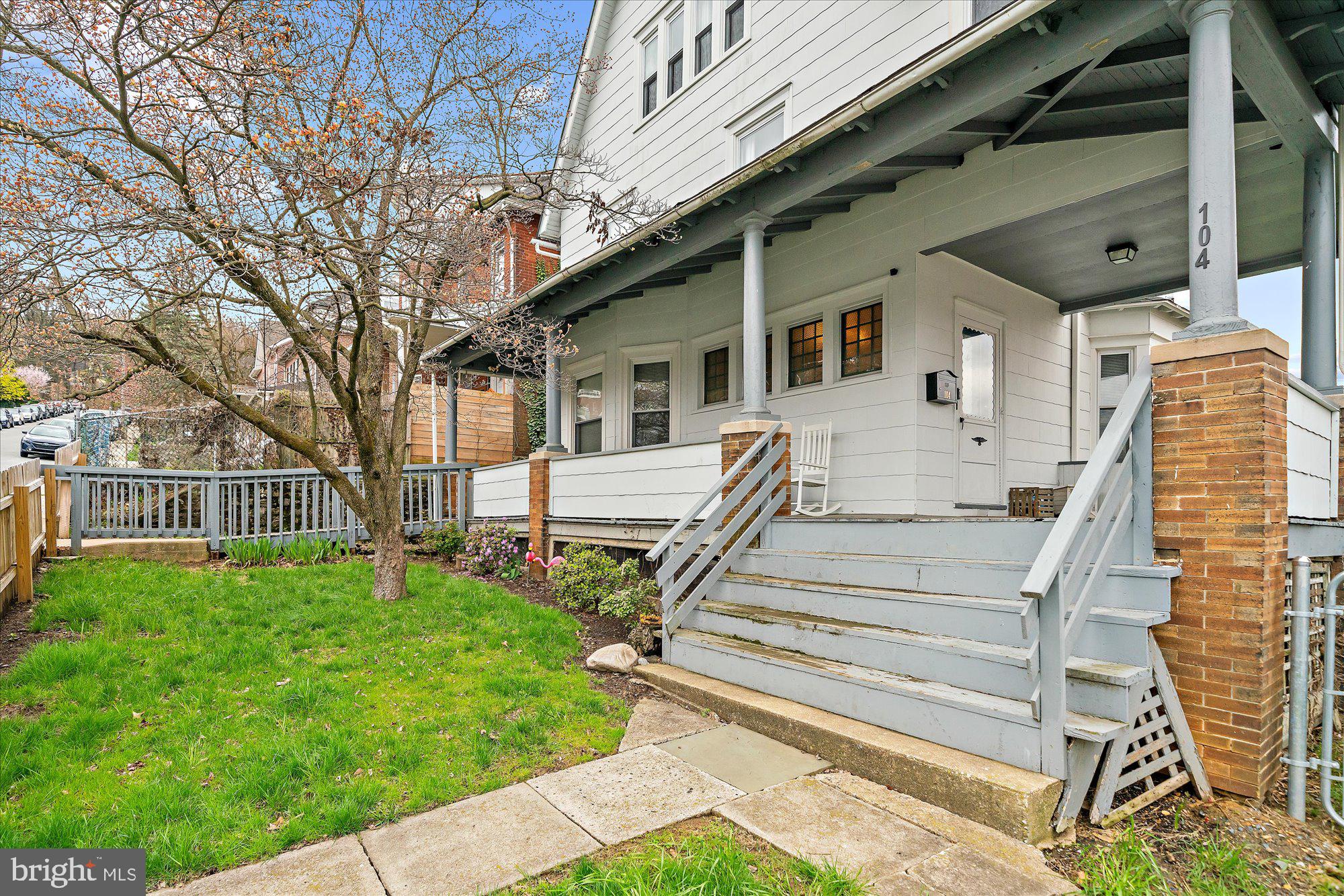 SOUTH HILLS - Residential