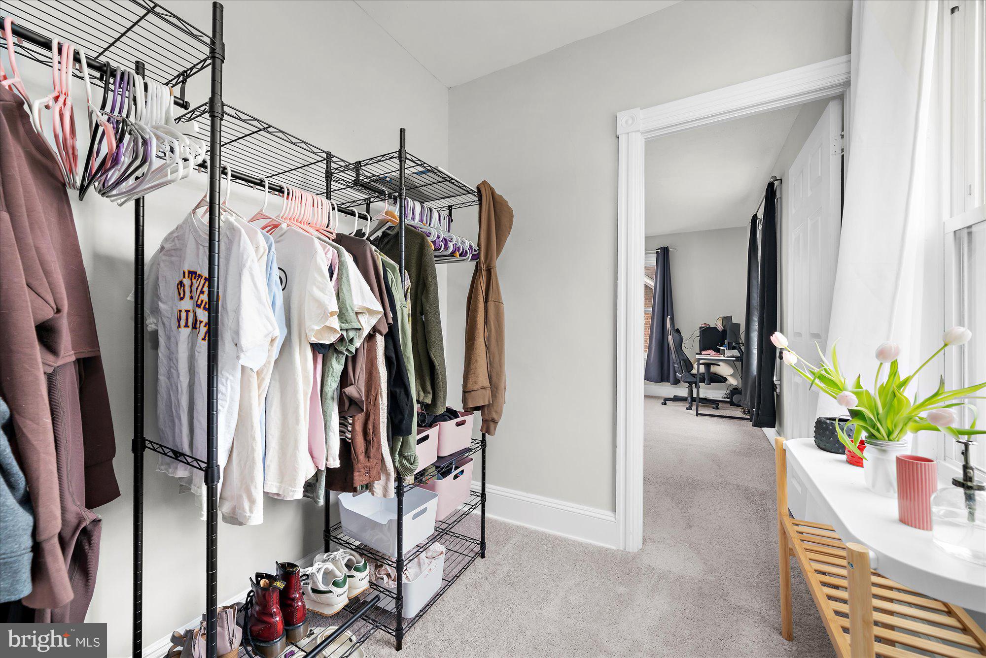 SOUTH HILLS - Residential