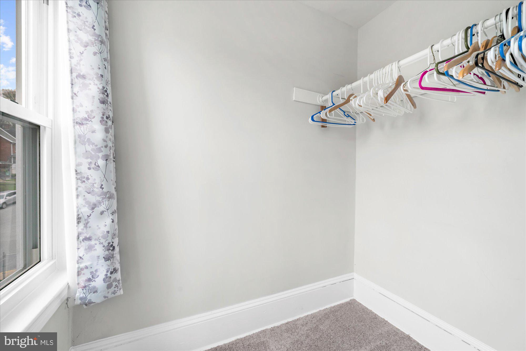 SOUTH HILLS - Residential