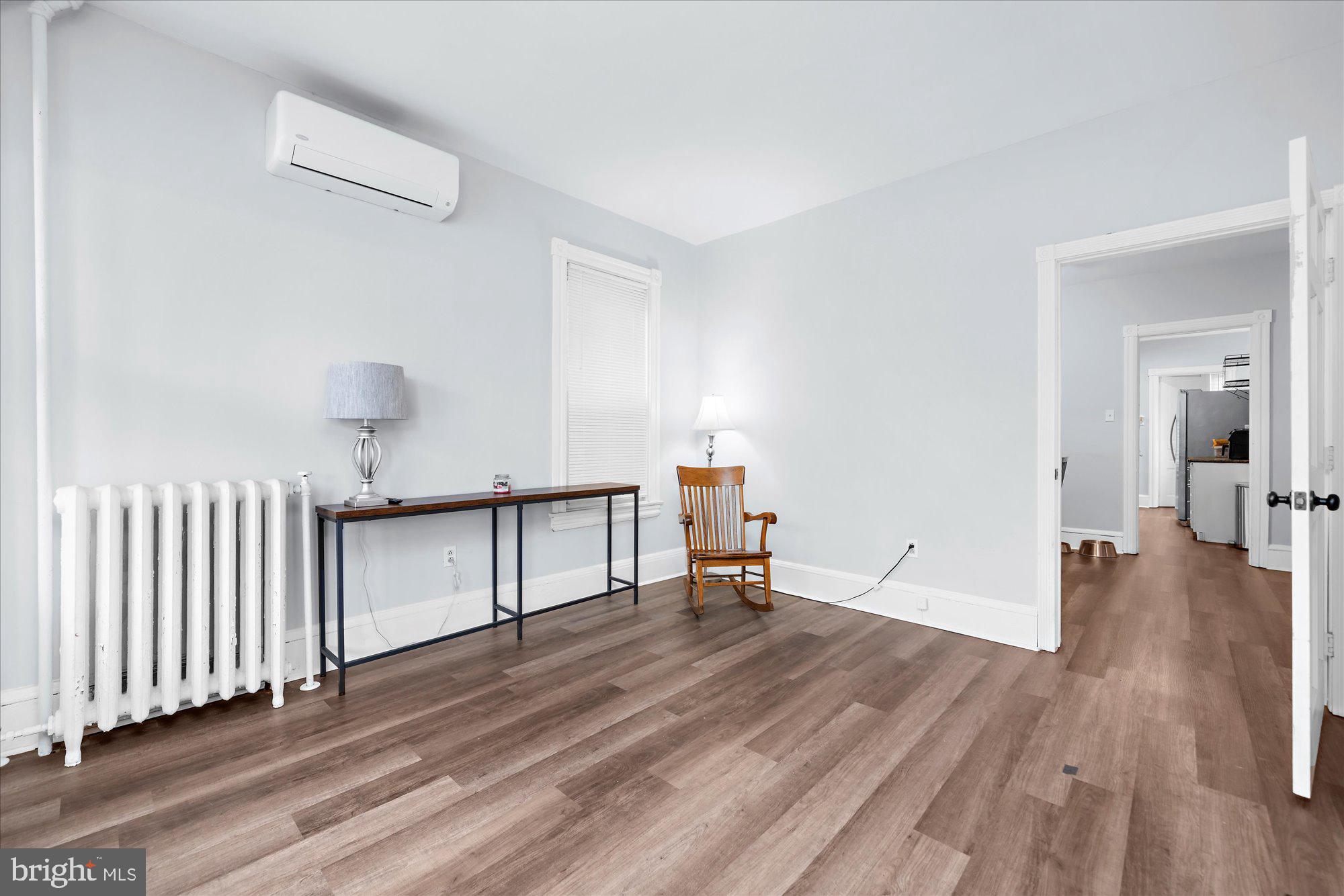 SOUTH HILLS - Residential