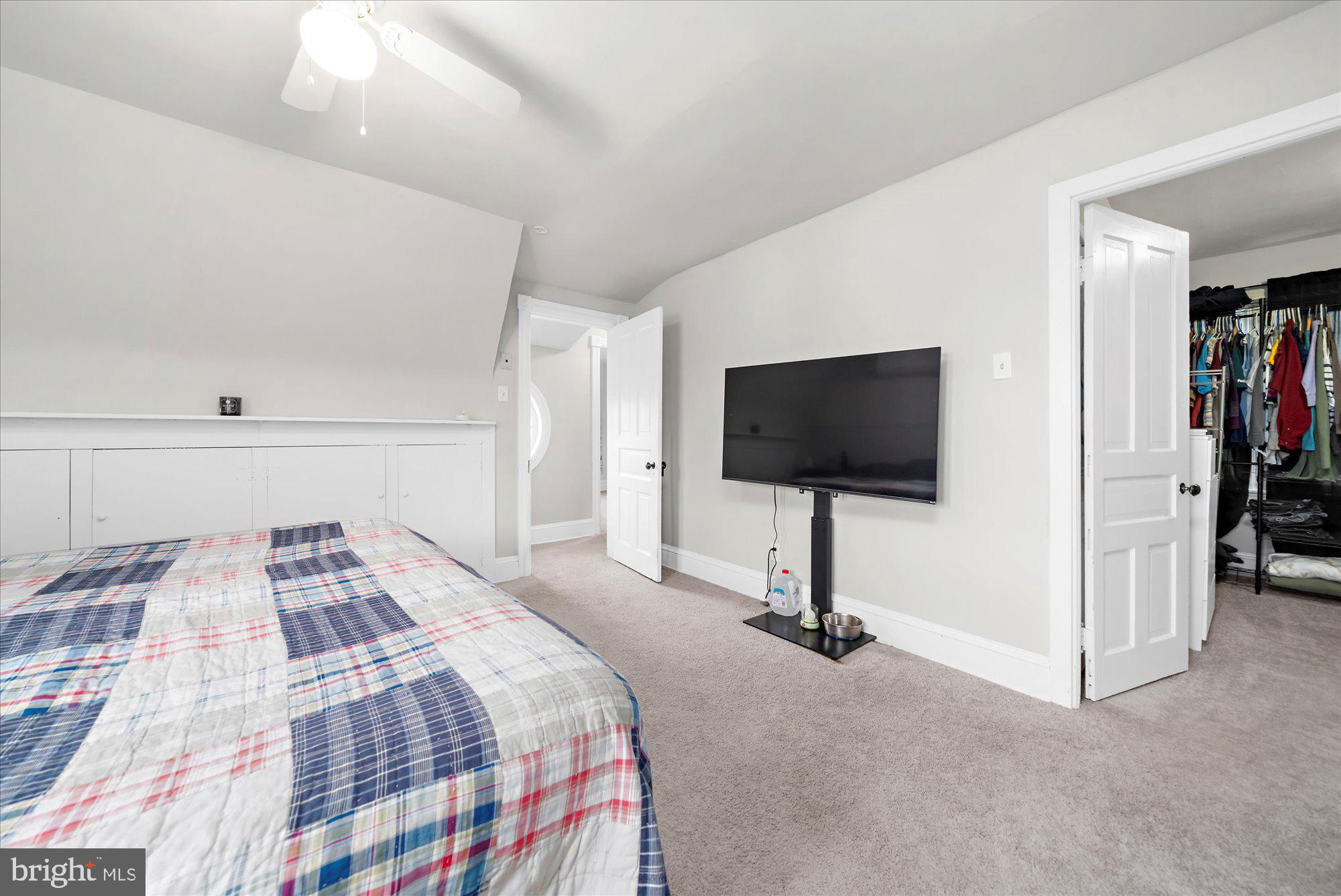 SOUTH HILLS - Residential