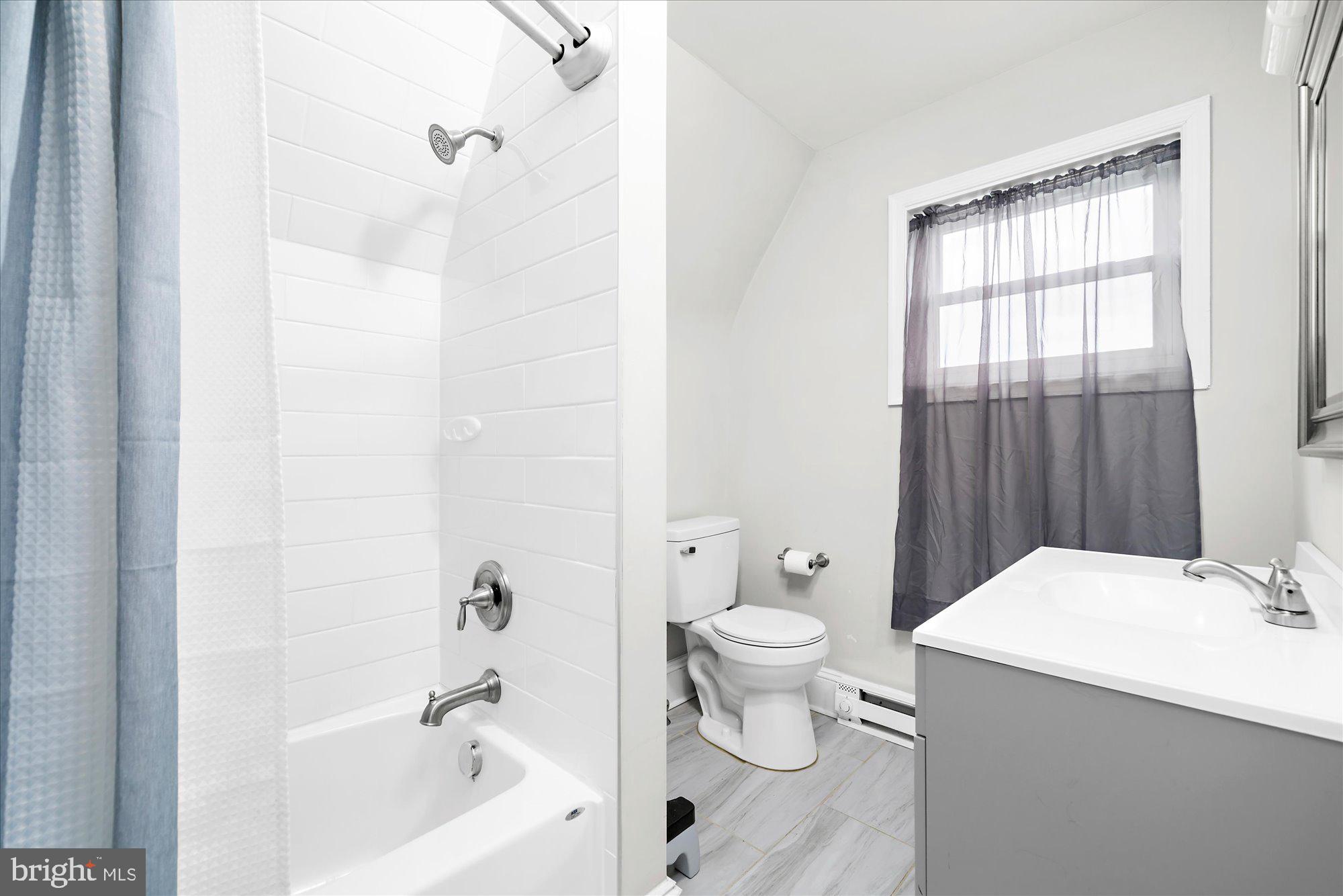 SOUTH HILLS - Residential