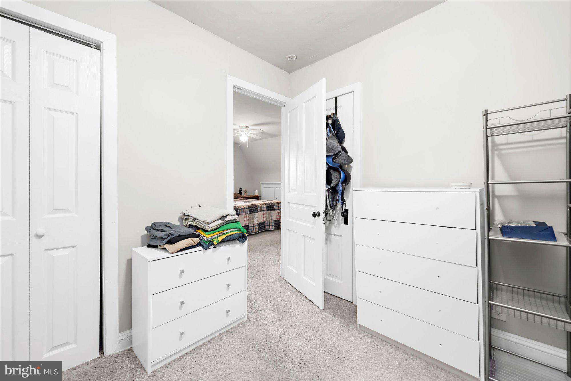 SOUTH HILLS - Residential