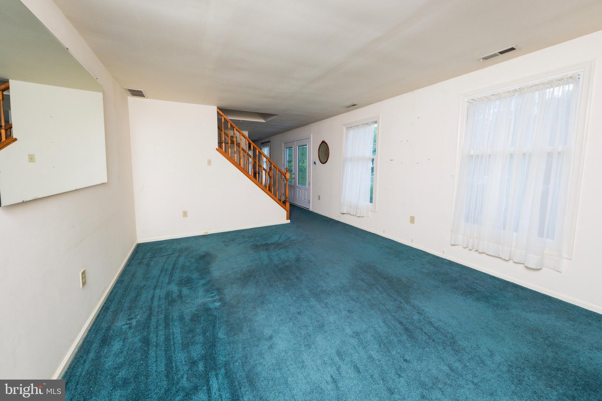500 ZEISNER AVENUE