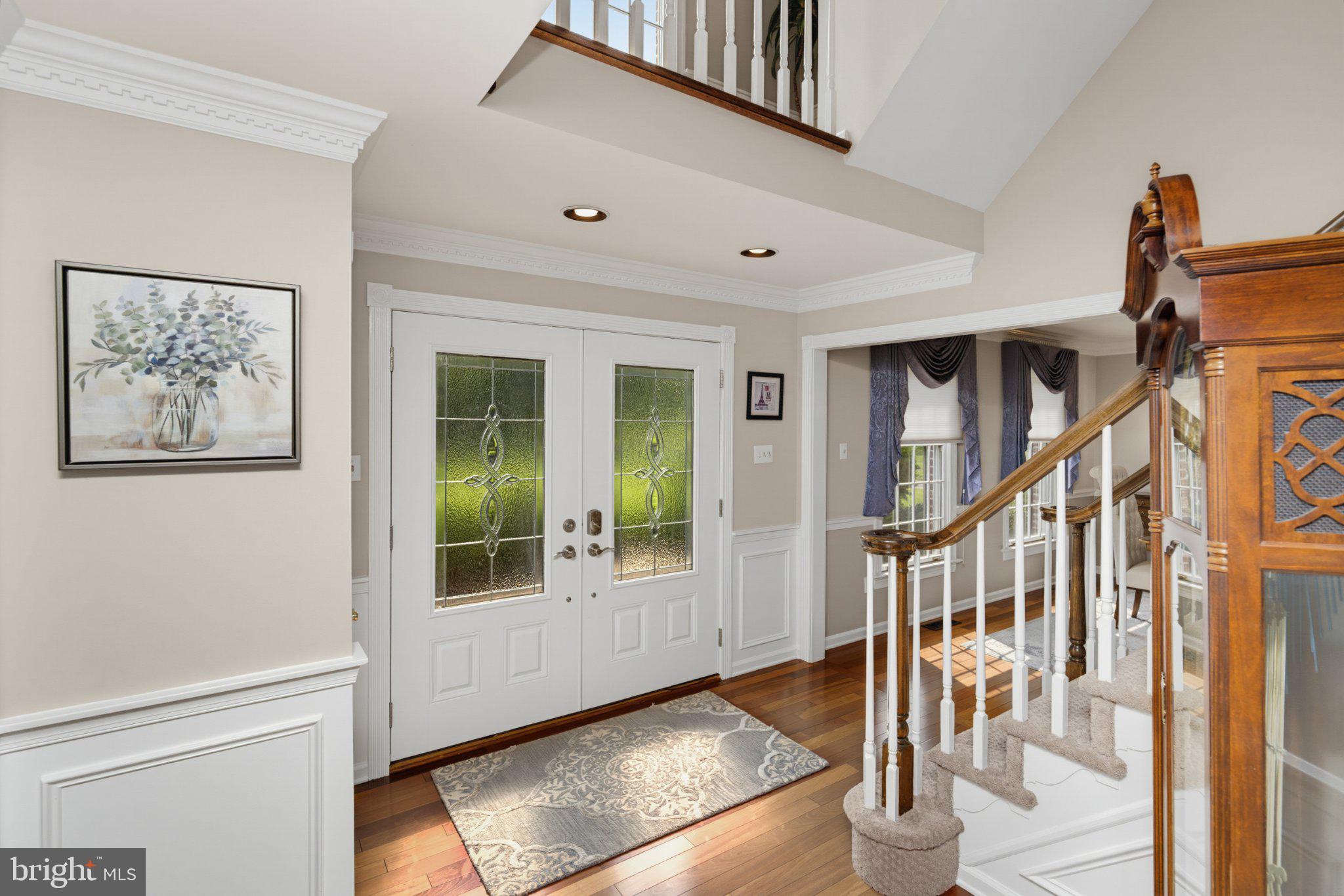 2905 STOVER TRL