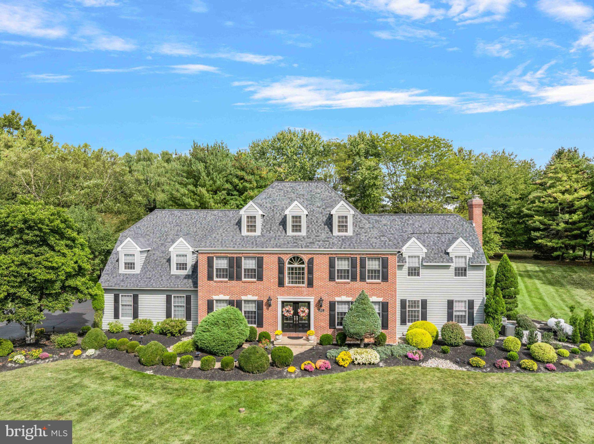 2905 STOVER TRL