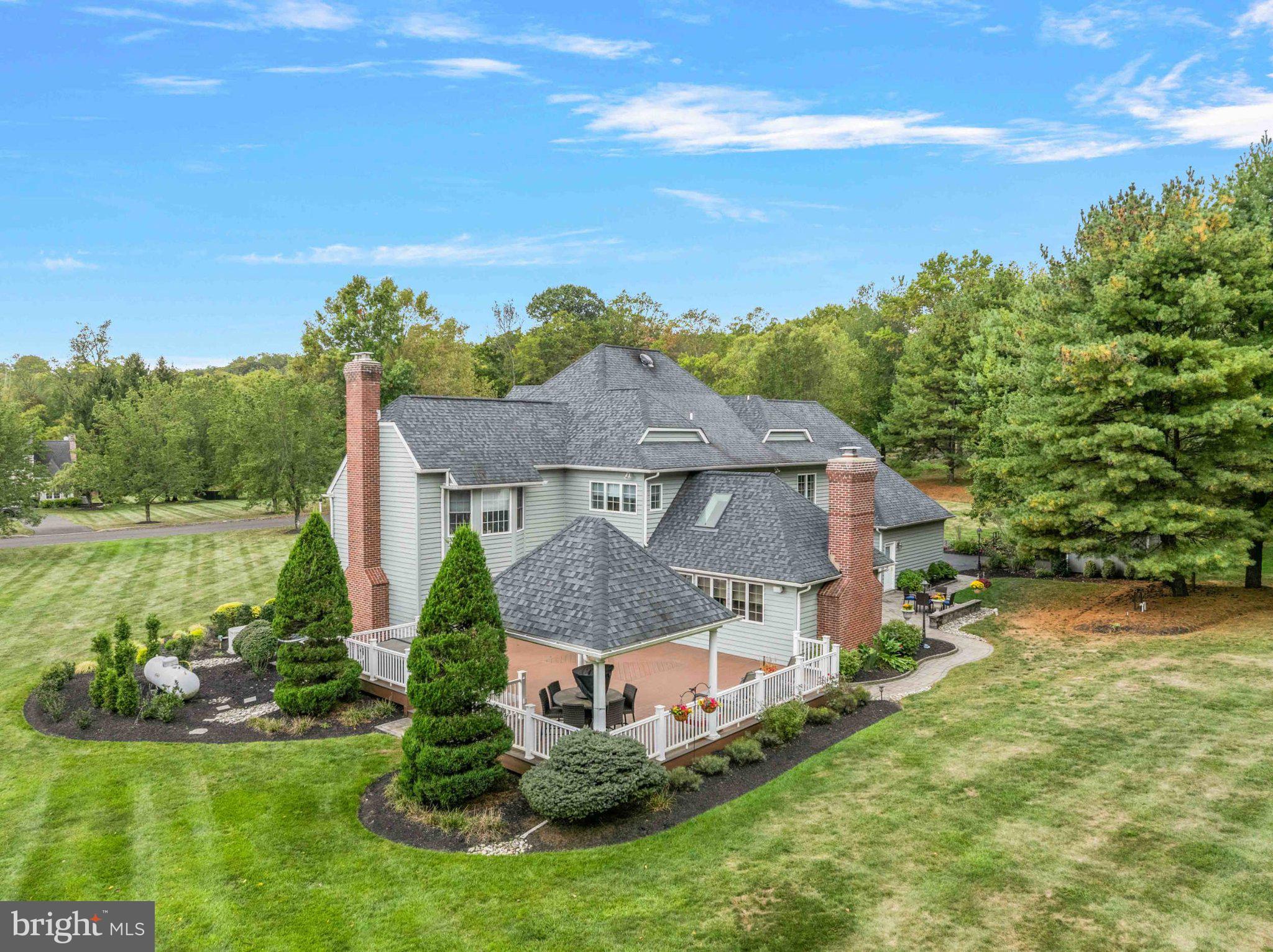 2905 STOVER TRL