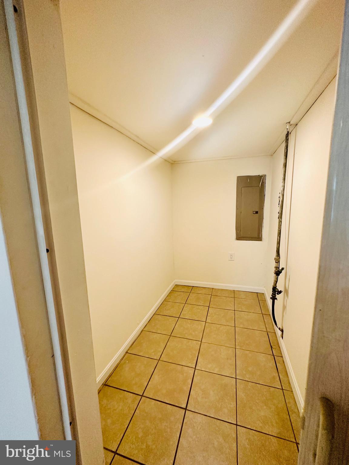 PATUXENT PARK - Residential