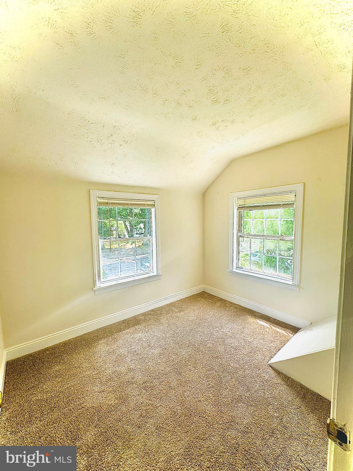 PATUXENT PARK - Residential