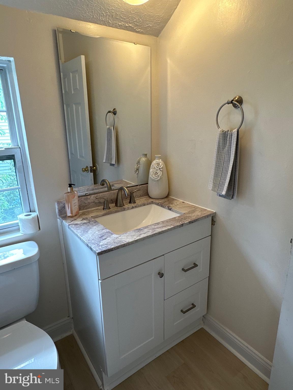 PATUXENT PARK - Residential