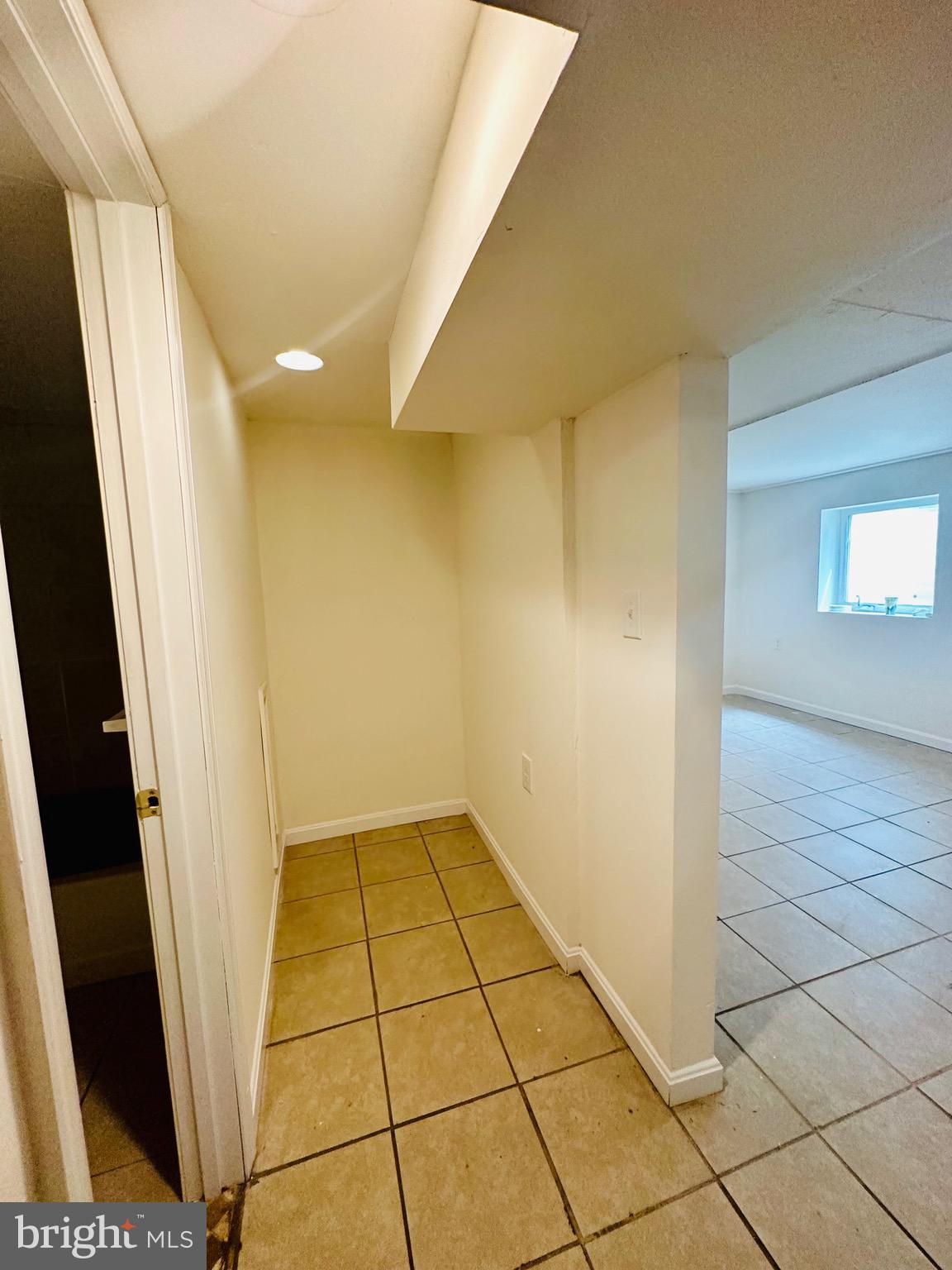 PATUXENT PARK - Residential