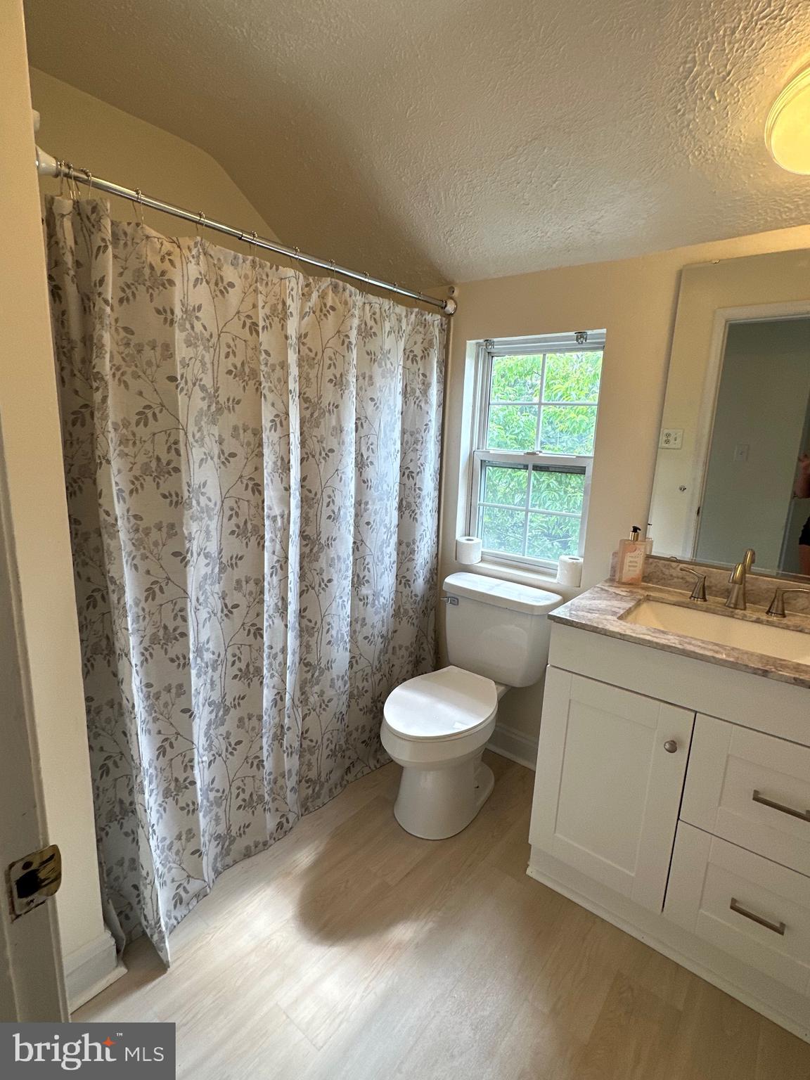 PATUXENT PARK - Residential