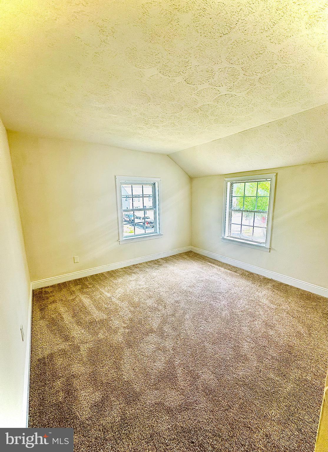 PATUXENT PARK - Residential