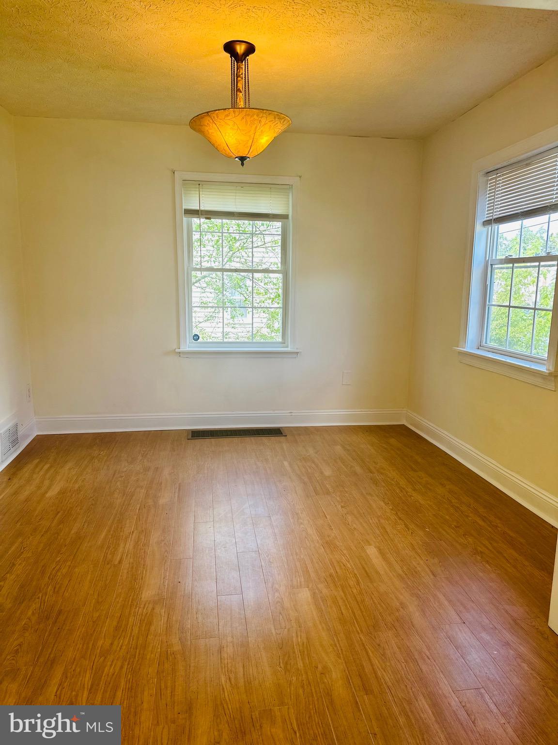 PATUXENT PARK - Residential