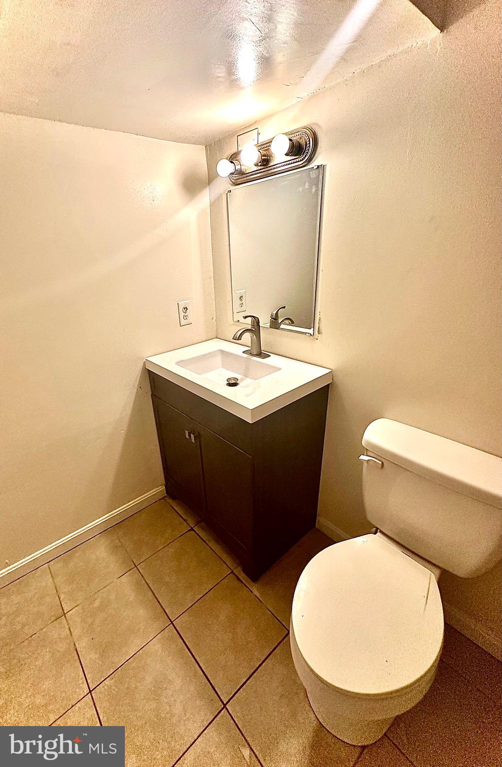 PATUXENT PARK - Residential