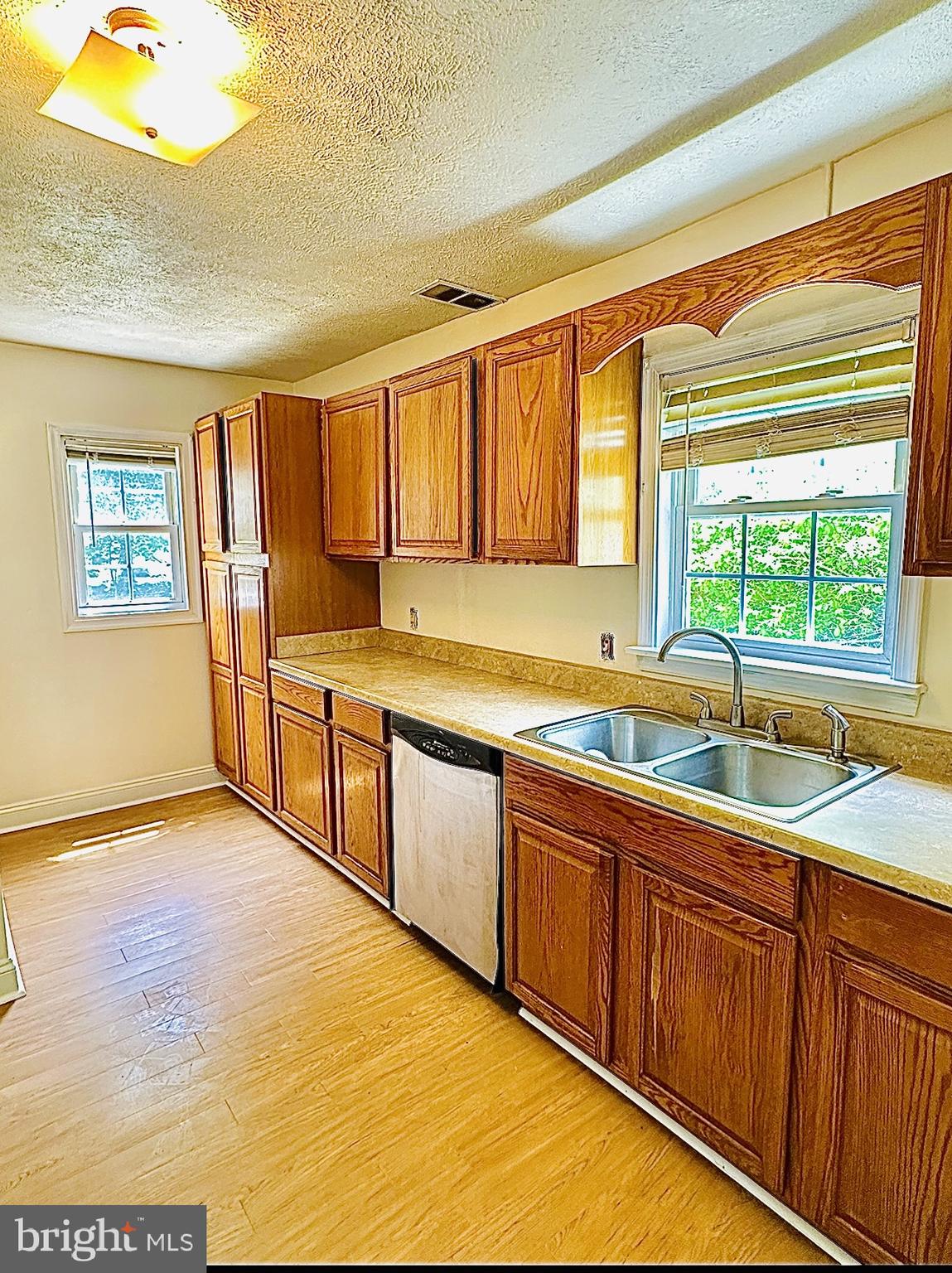 PATUXENT PARK - Residential