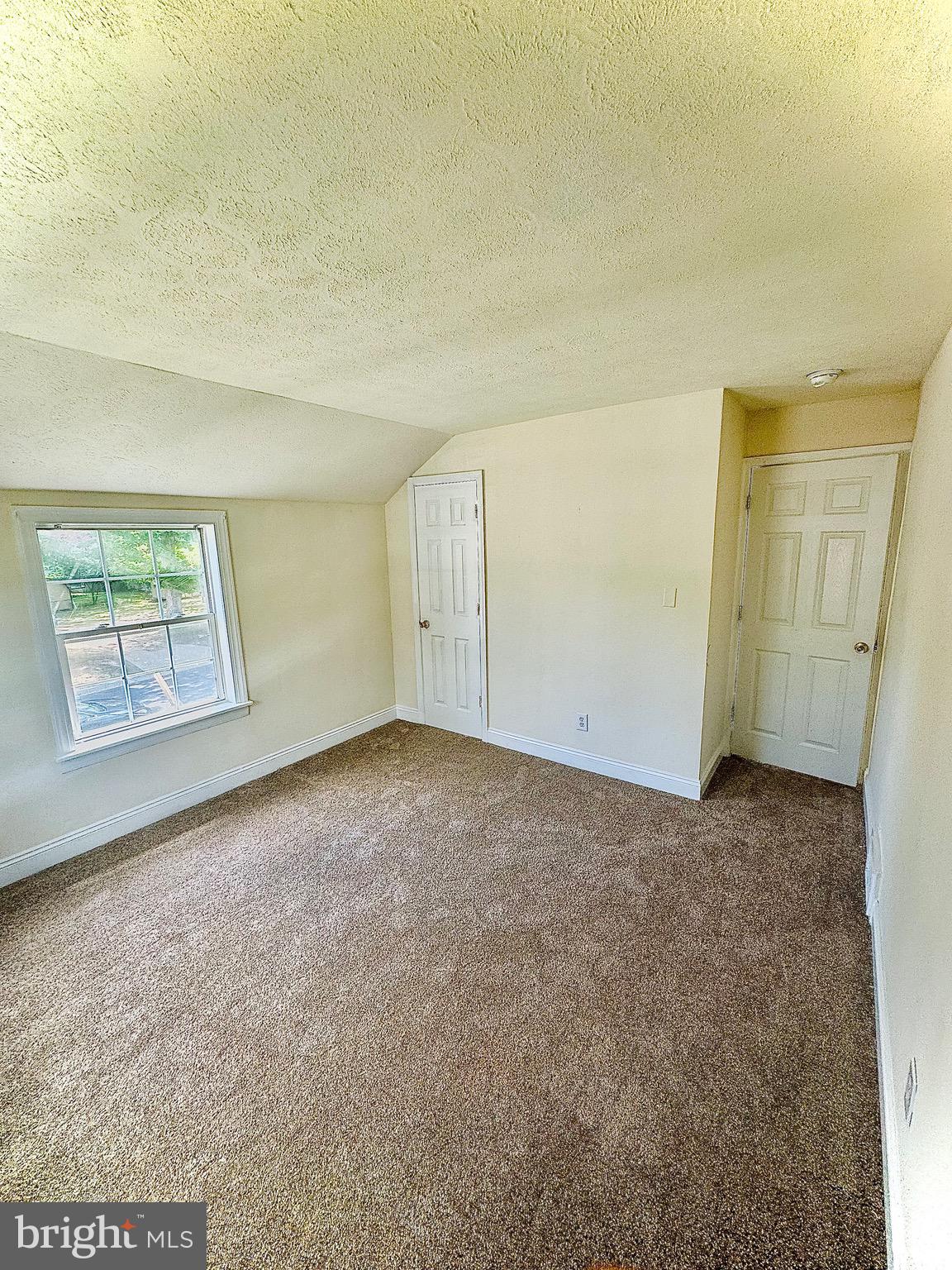 PATUXENT PARK - Residential