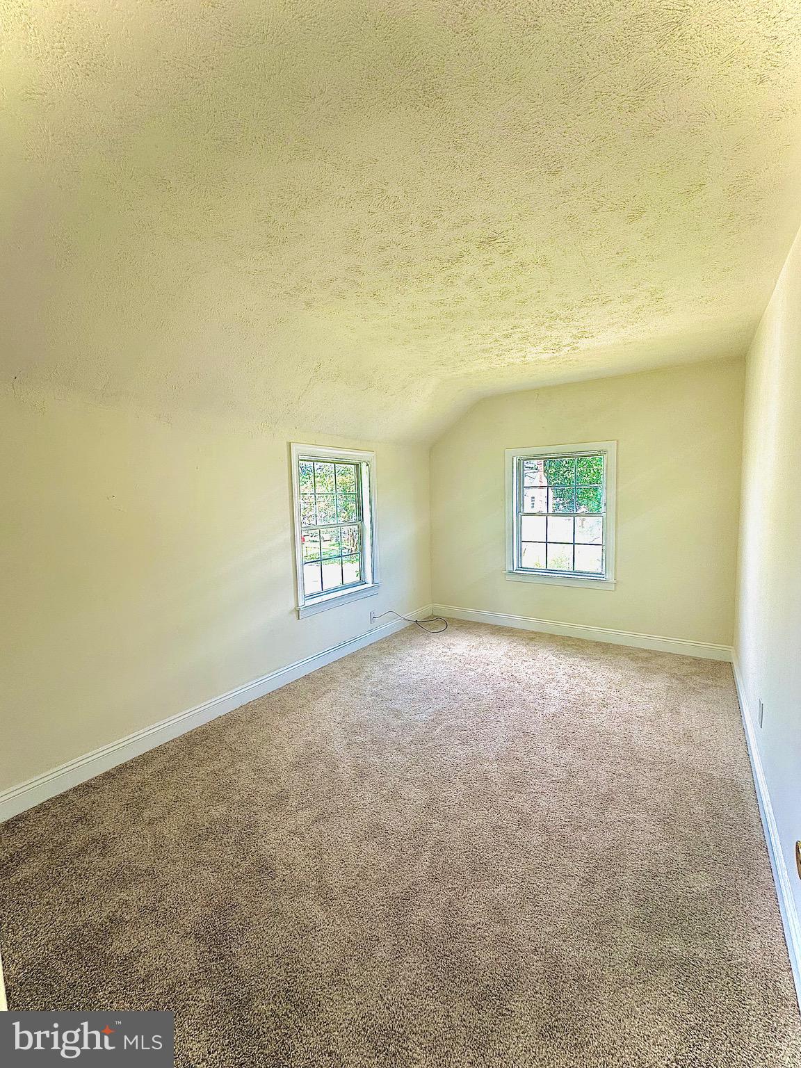 PATUXENT PARK - Residential