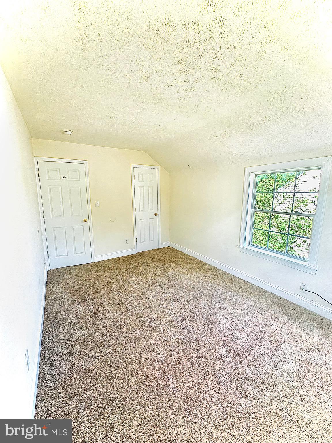 PATUXENT PARK - Residential