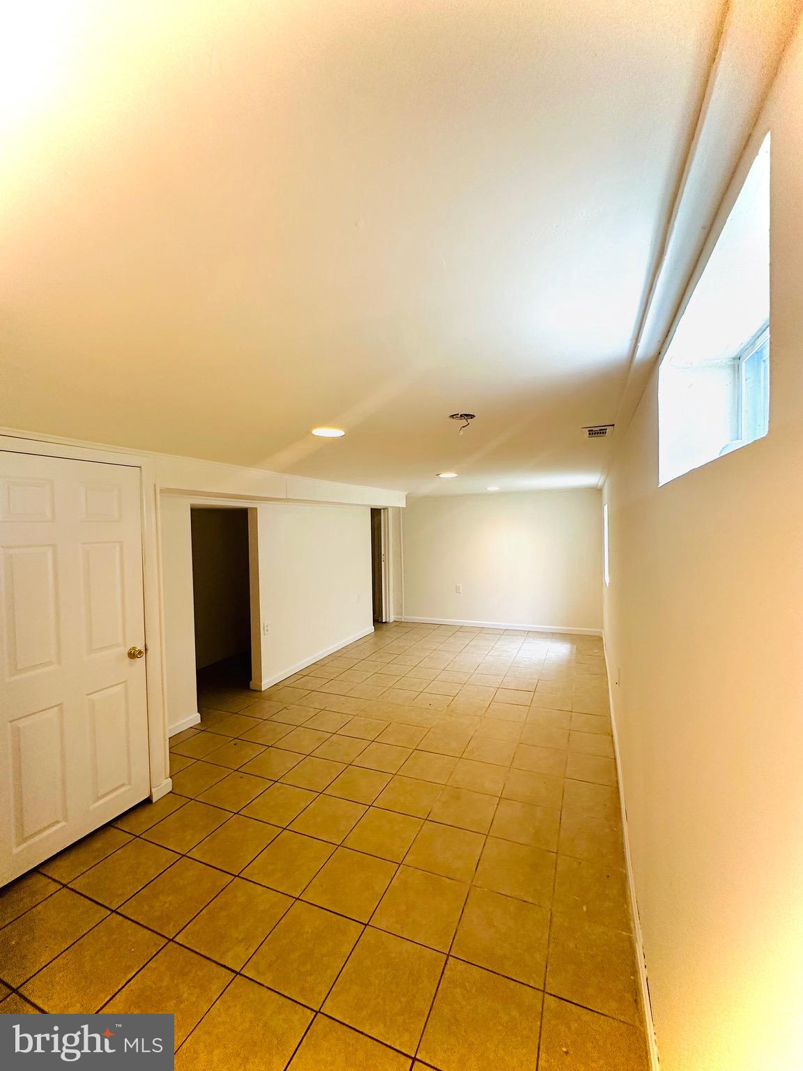 PATUXENT PARK - Residential