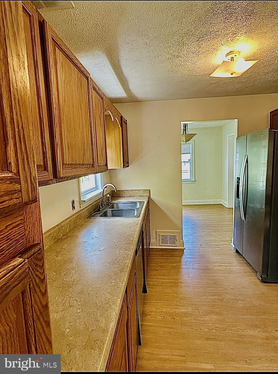 PATUXENT PARK - Residential