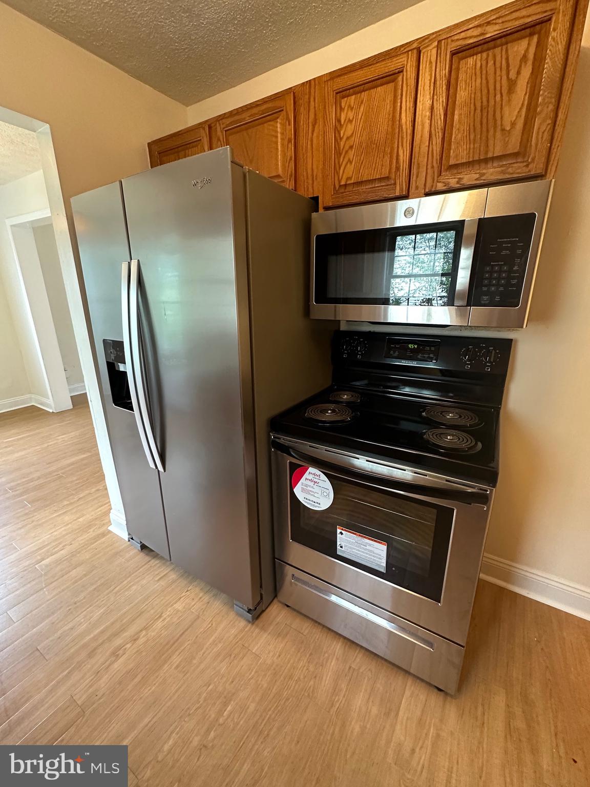 PATUXENT PARK - Residential