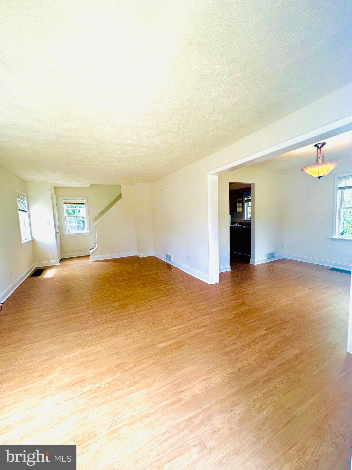 PATUXENT PARK - Residential