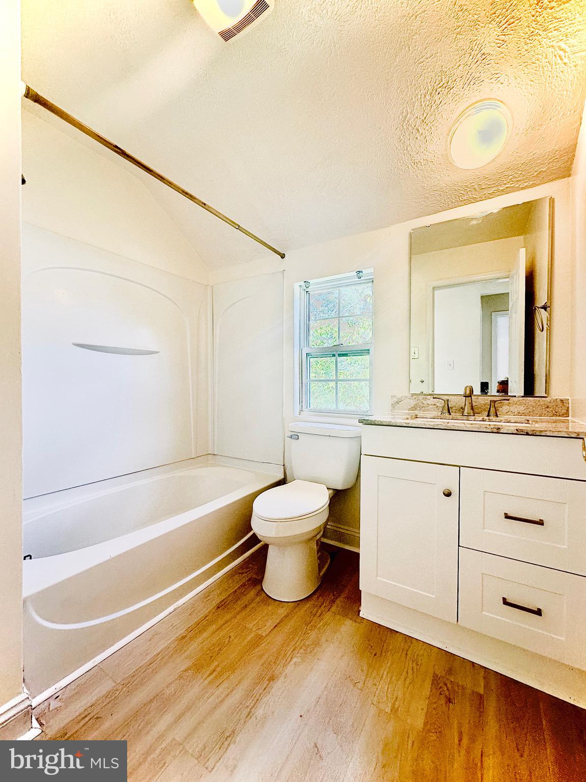 PATUXENT PARK - Residential