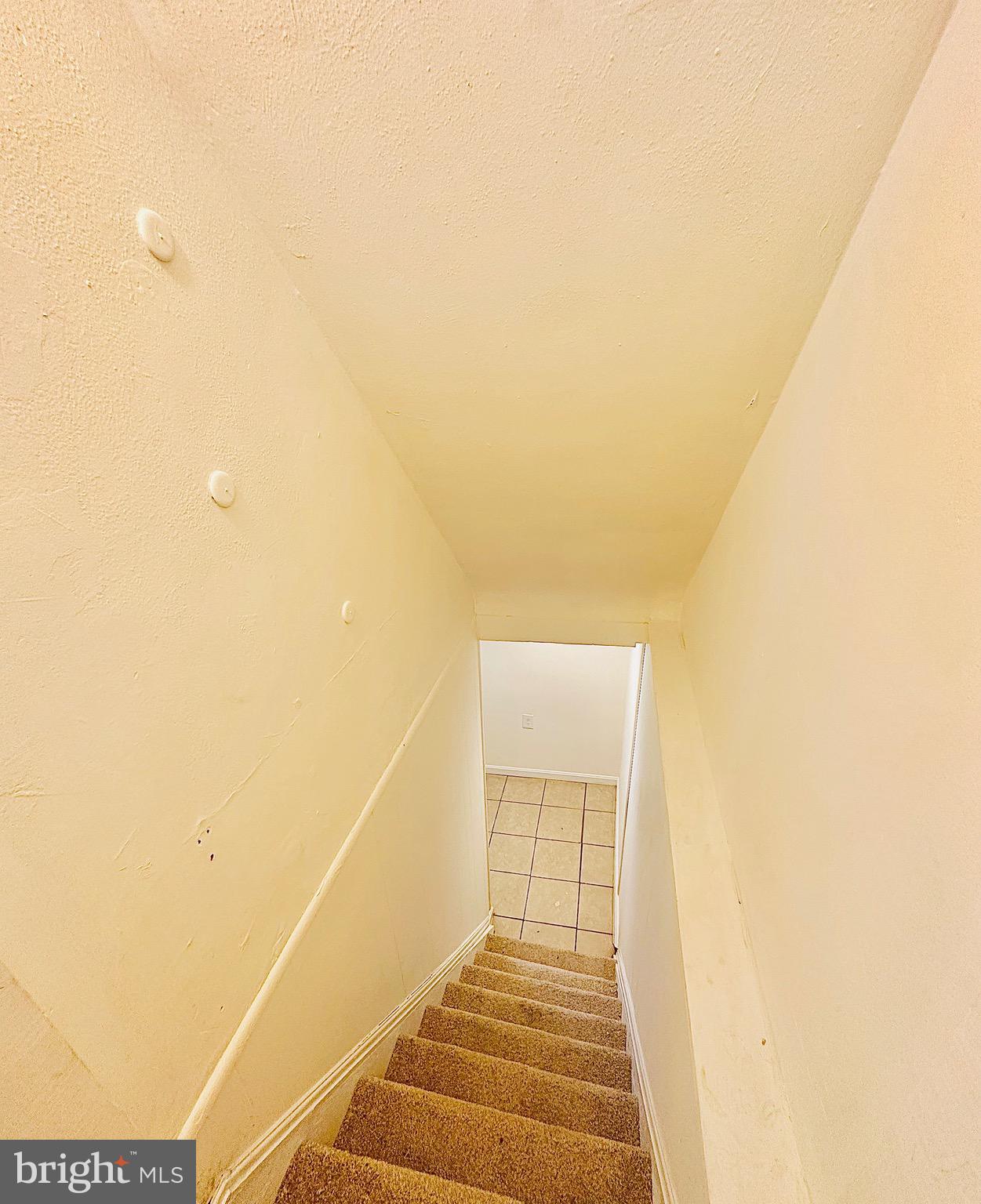 PATUXENT PARK - Residential