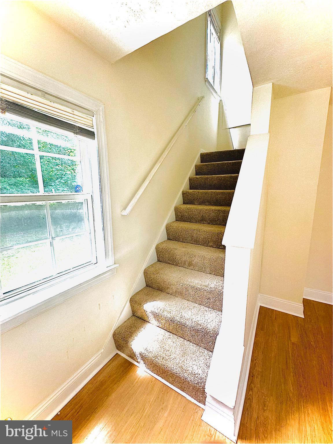 PATUXENT PARK - Residential