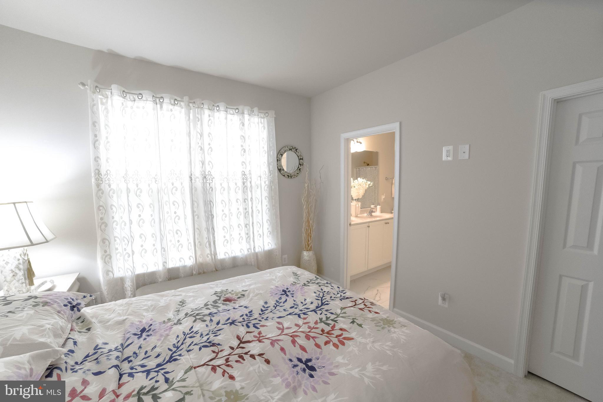 THE WOODS AT MYRTLE POINT - Residential