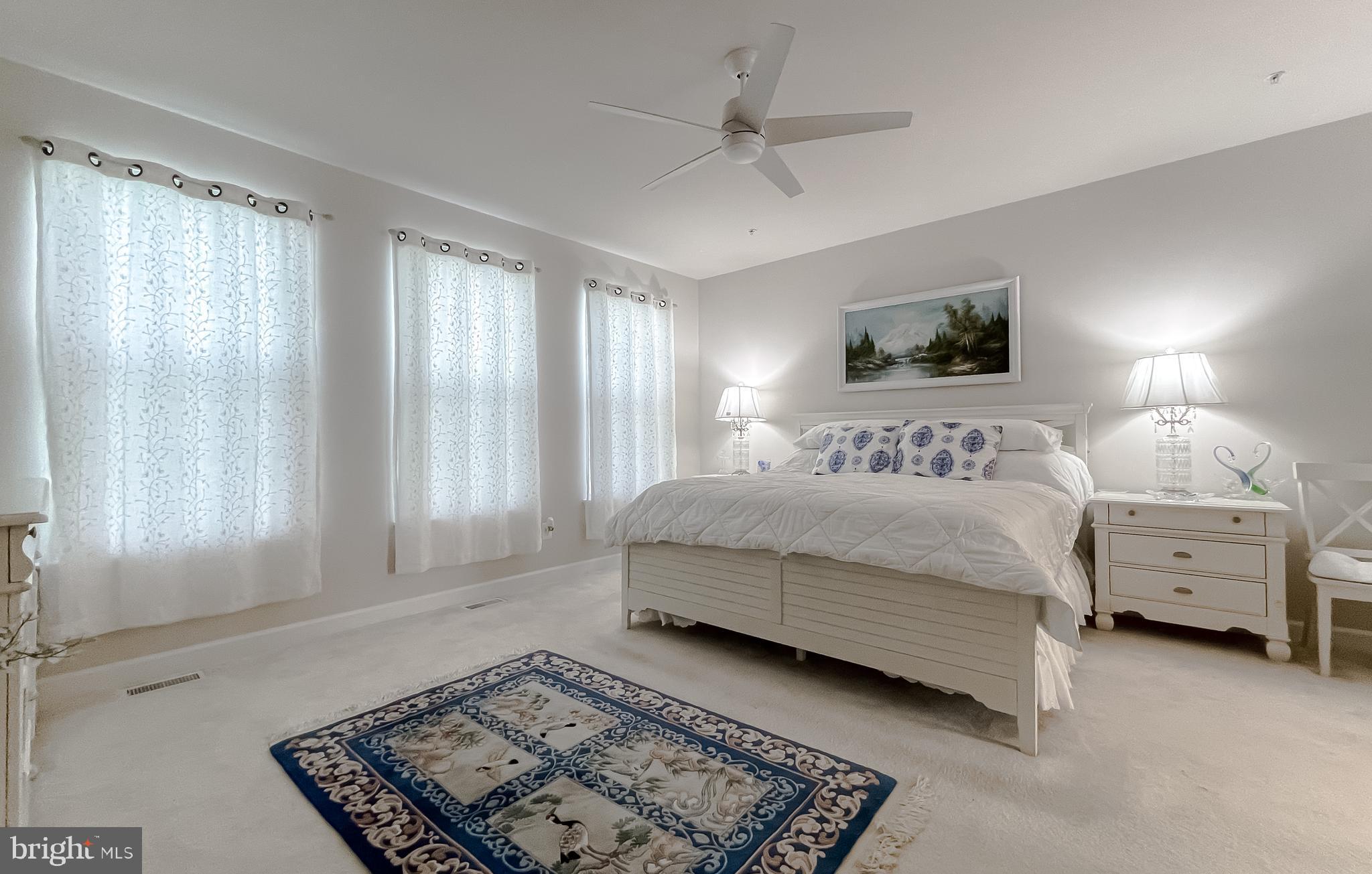 THE WOODS AT MYRTLE POINT - Residential