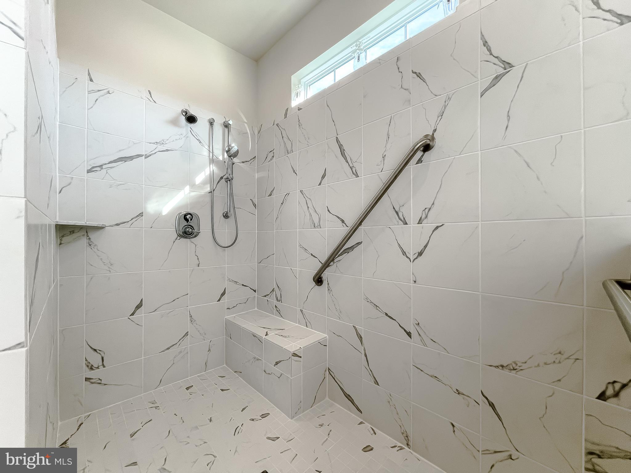 THE WOODS AT MYRTLE POINT - Residential