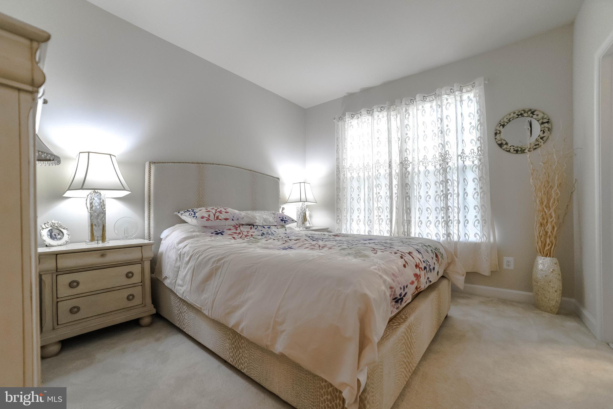 THE WOODS AT MYRTLE POINT - Residential