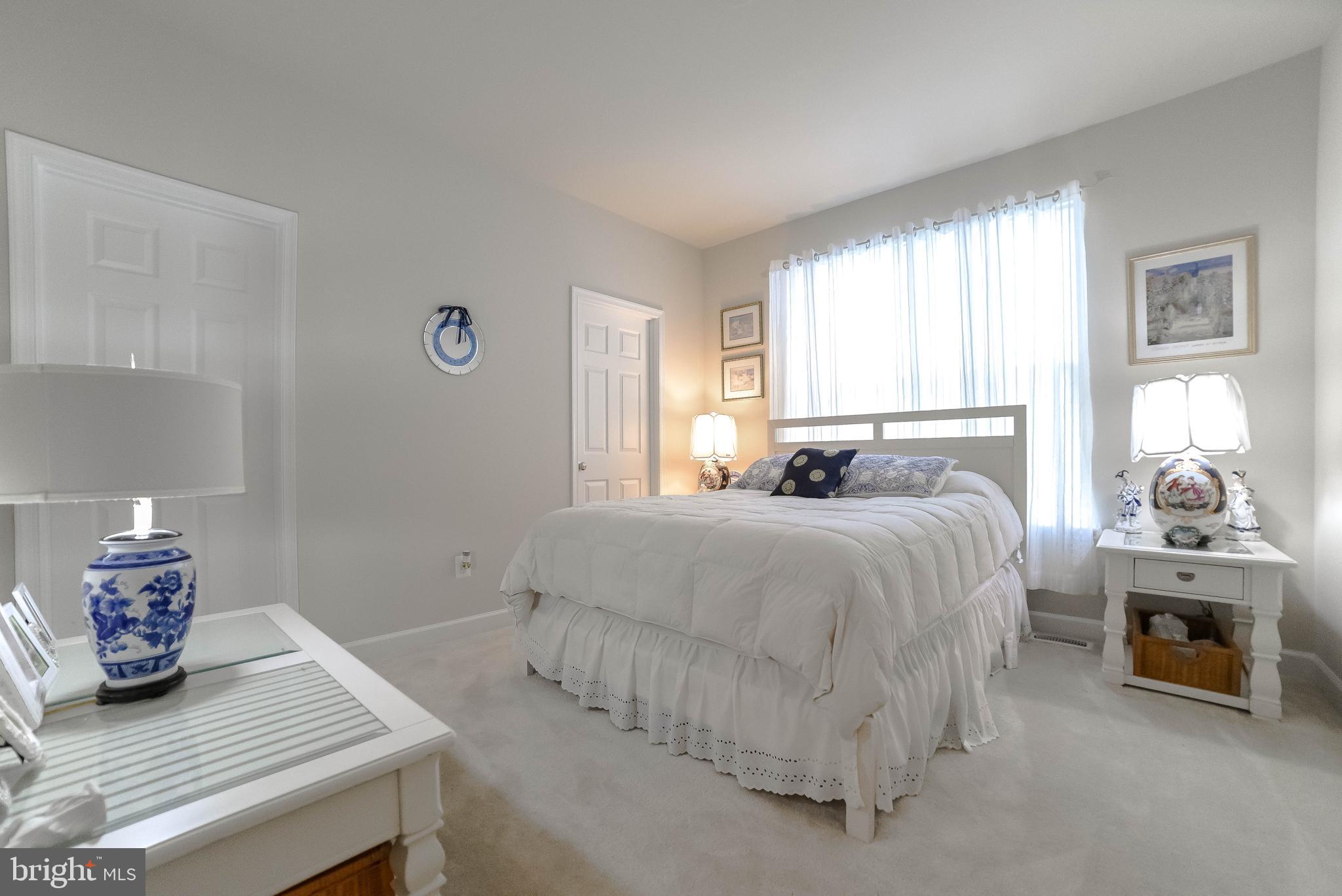 THE WOODS AT MYRTLE POINT - Residential