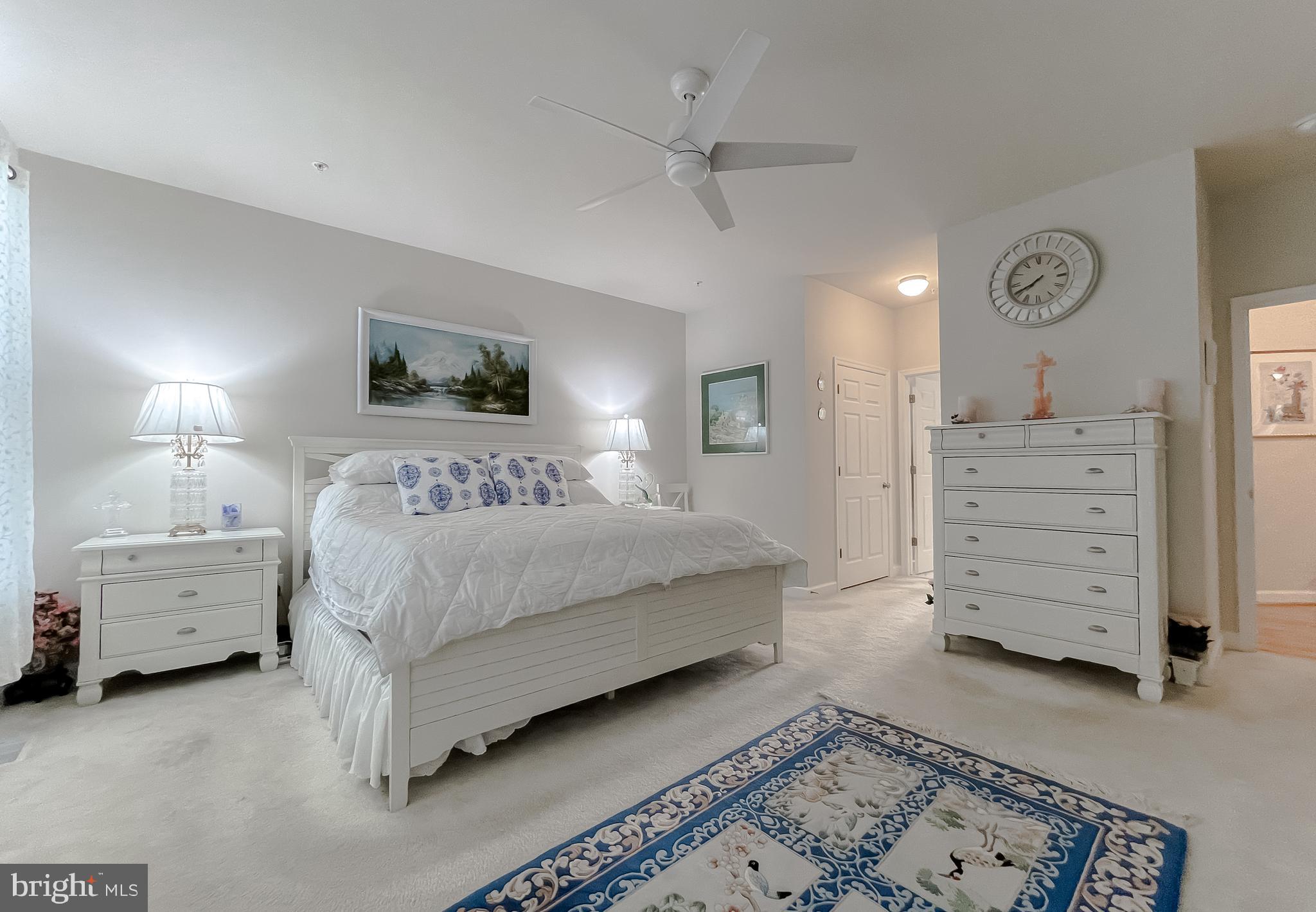 THE WOODS AT MYRTLE POINT - Residential