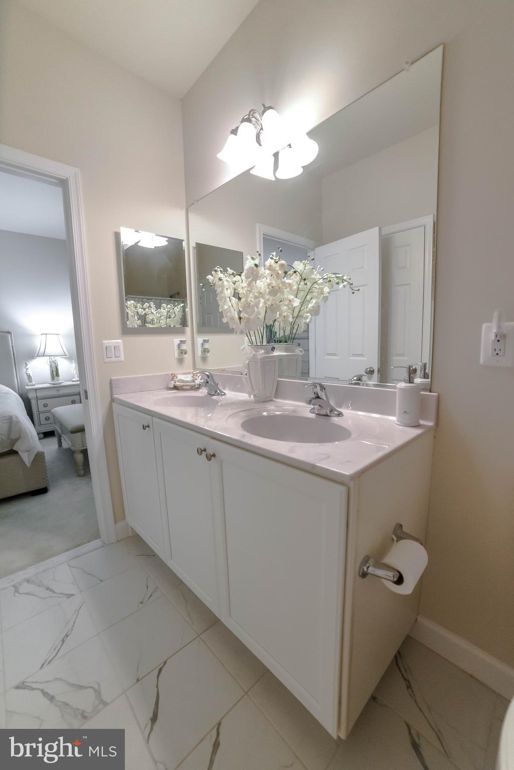 THE WOODS AT MYRTLE POINT - Residential